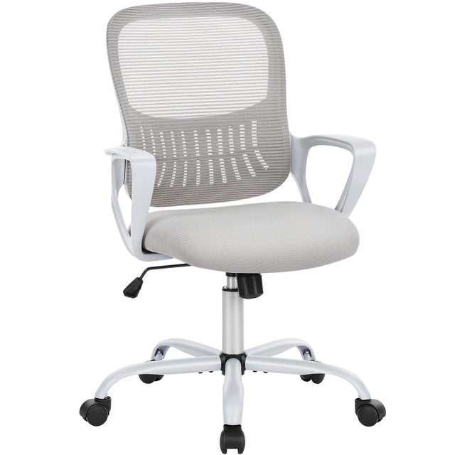 Dovelina Lexcy Home Office Desk Chair