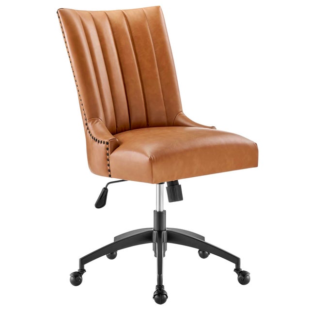 Modway Empower Home Office Desk Chair
