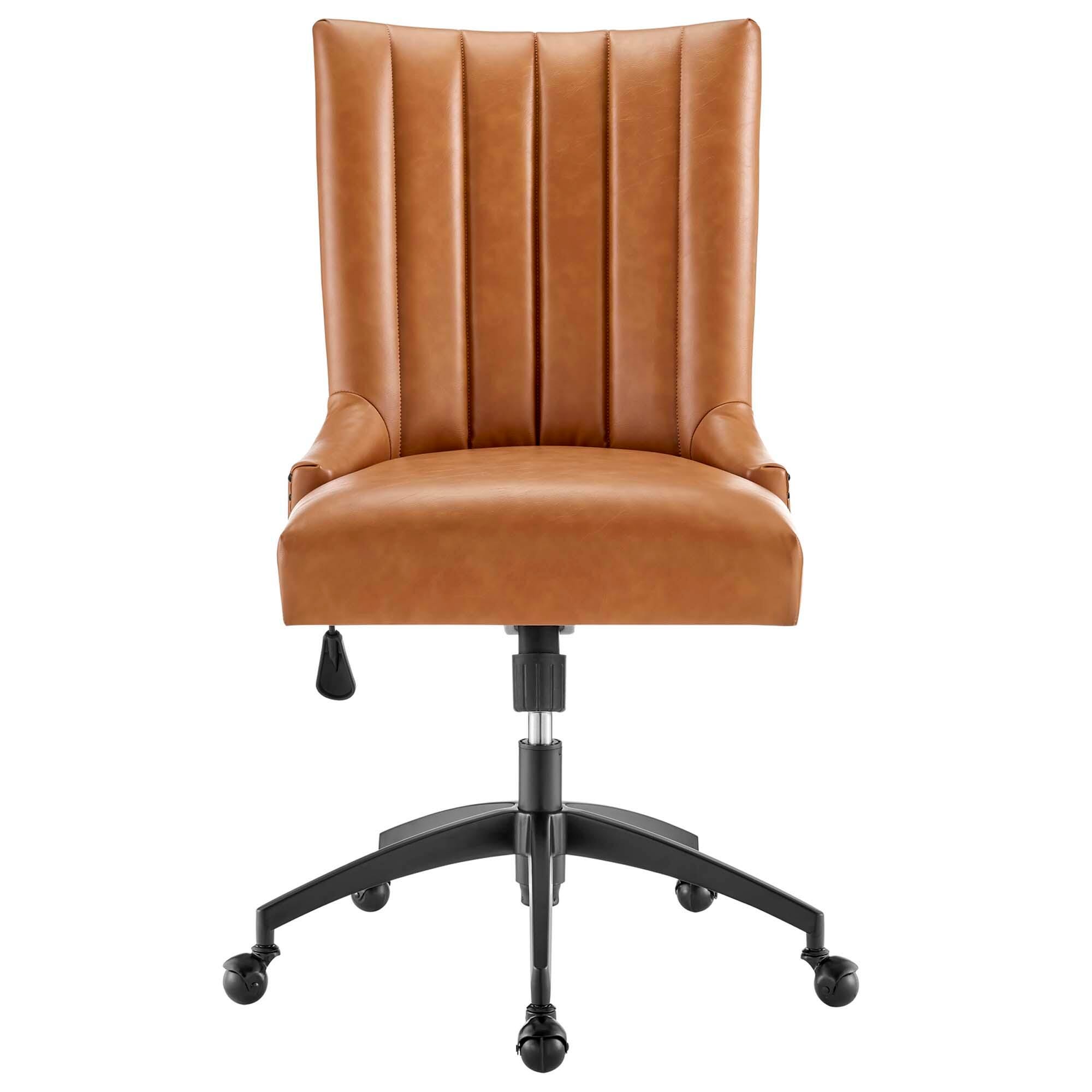Modway Empower Home Office Desk Chair, , large