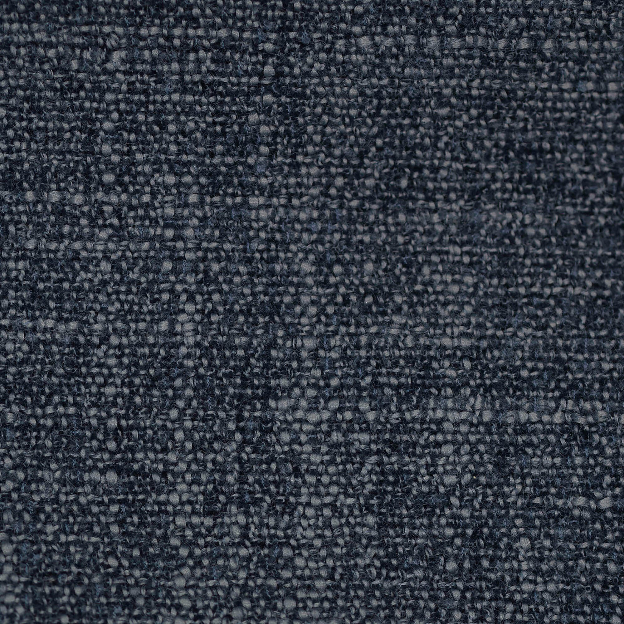 Swatch color Slate Blue , product with this swatch is currently selected