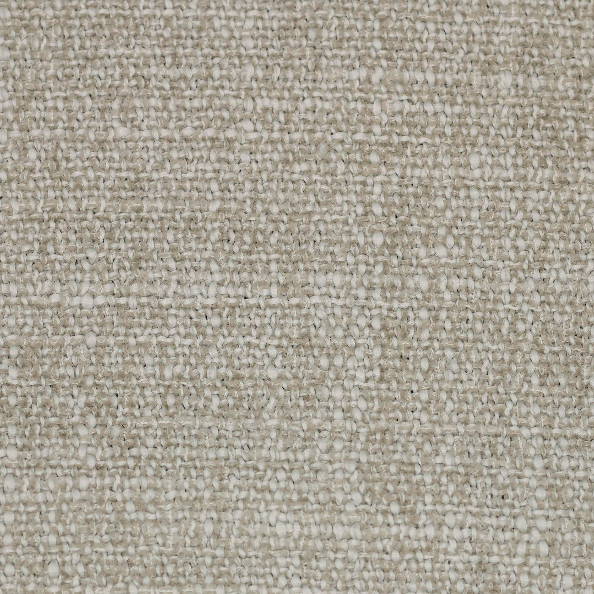 Swatch color Linen 