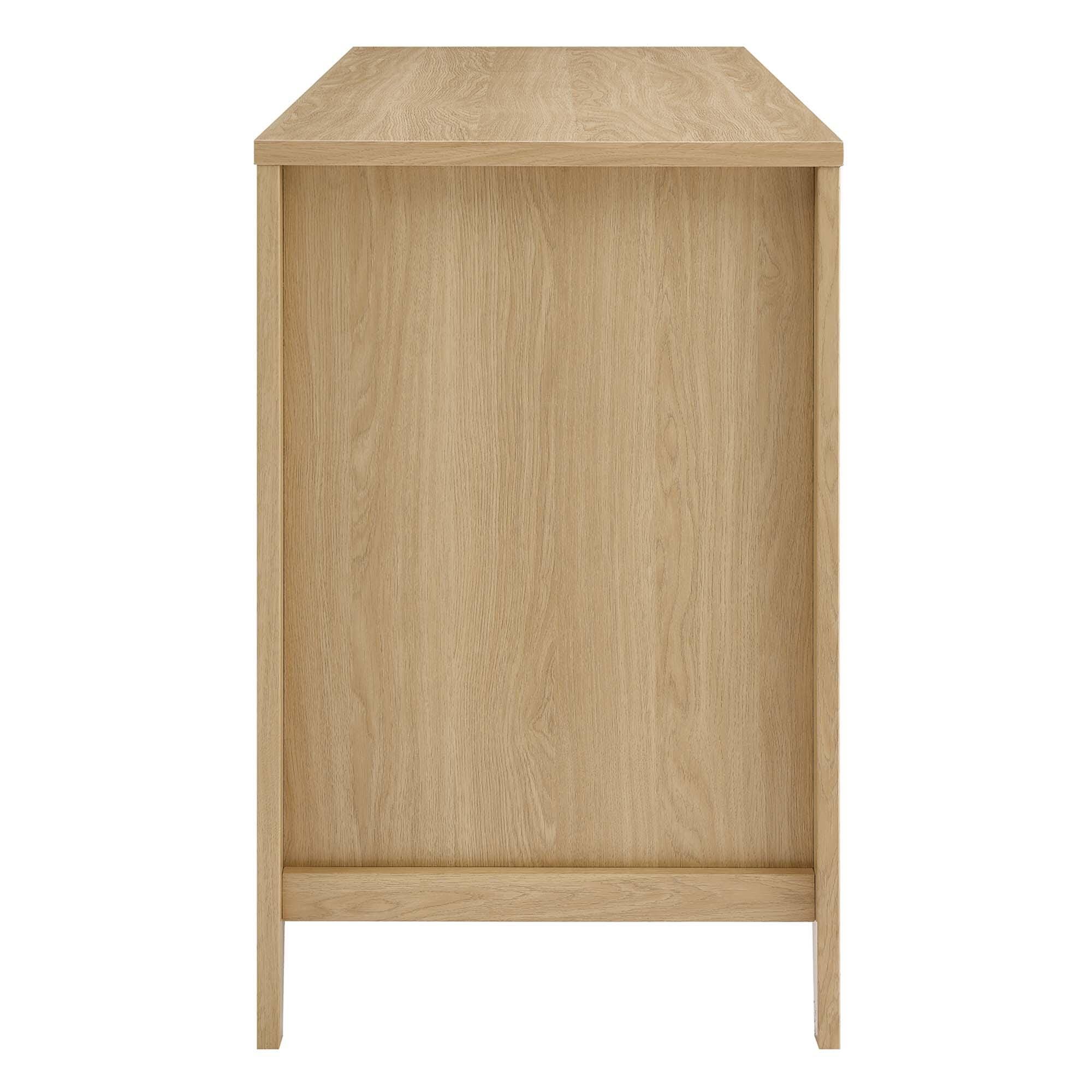 Modway Soma 19" Home Office Desk, , large