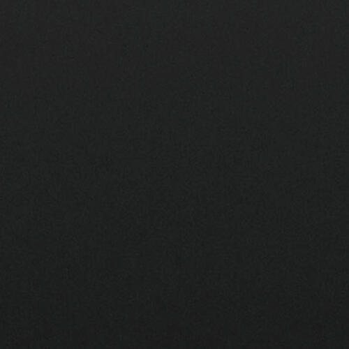 Swatch color Black 