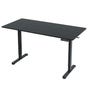 Techni Mobili 55" Home Office Desk, , large