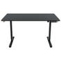 Techni Mobili 55" Home Office Desk, , large