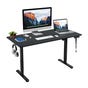 Techni Mobili 55" Home Office Desk, , large