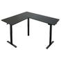 Techni Mobili 63" Home Office Desk, , large