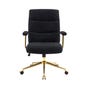 Techni Mobili Home Office Desk Chair, , large