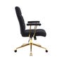 Techni Mobili Home Office Desk Chair, , large