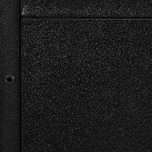 Swatch color Black , product with this swatch is currently selected