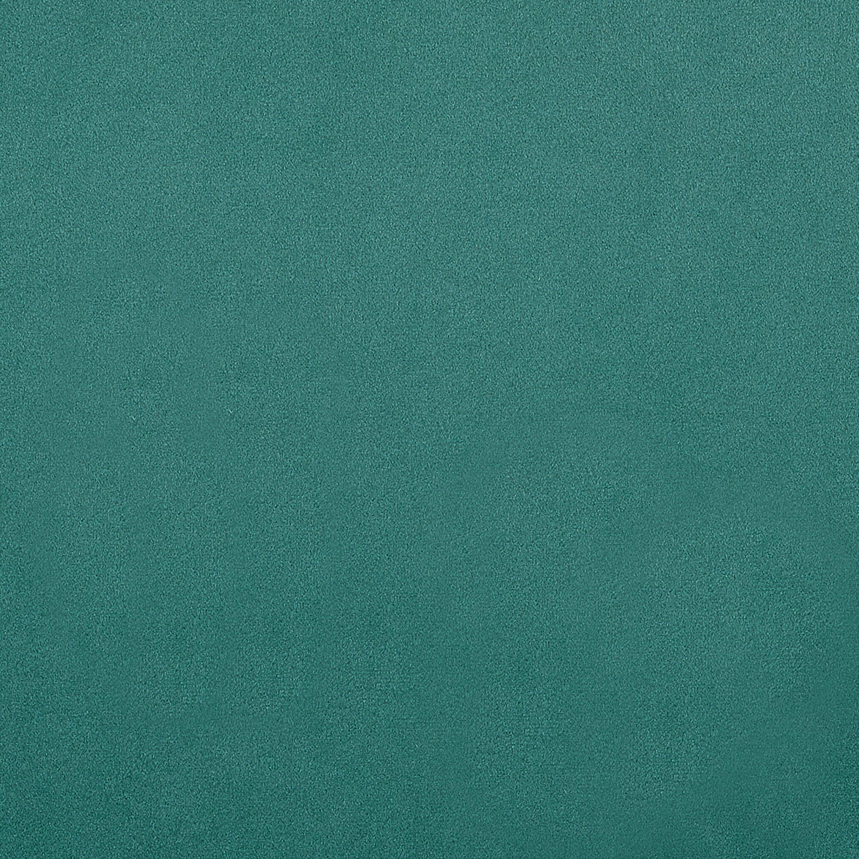Swatch color Aqua 