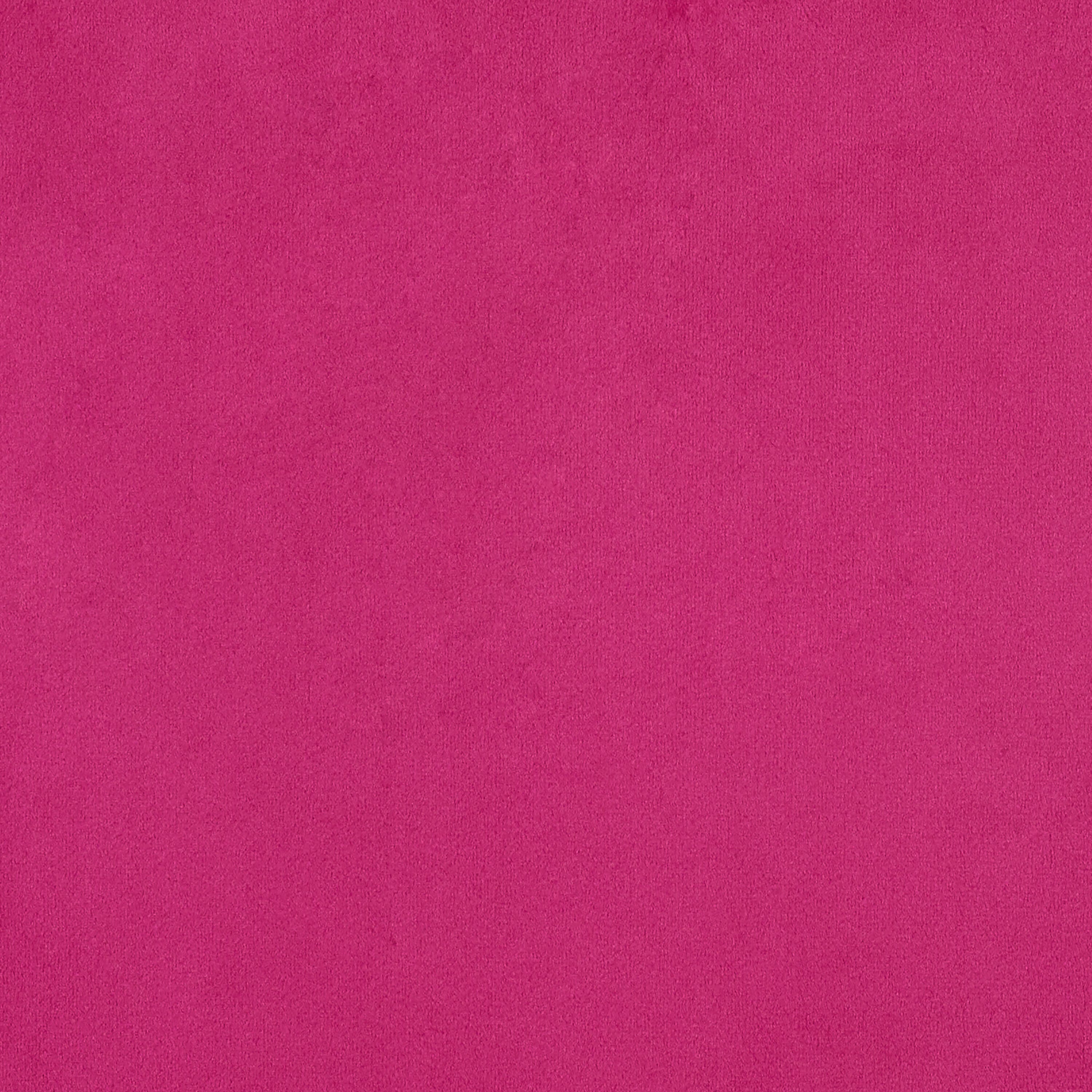 Swatch color Hot Pink , product with this swatch is currently selected