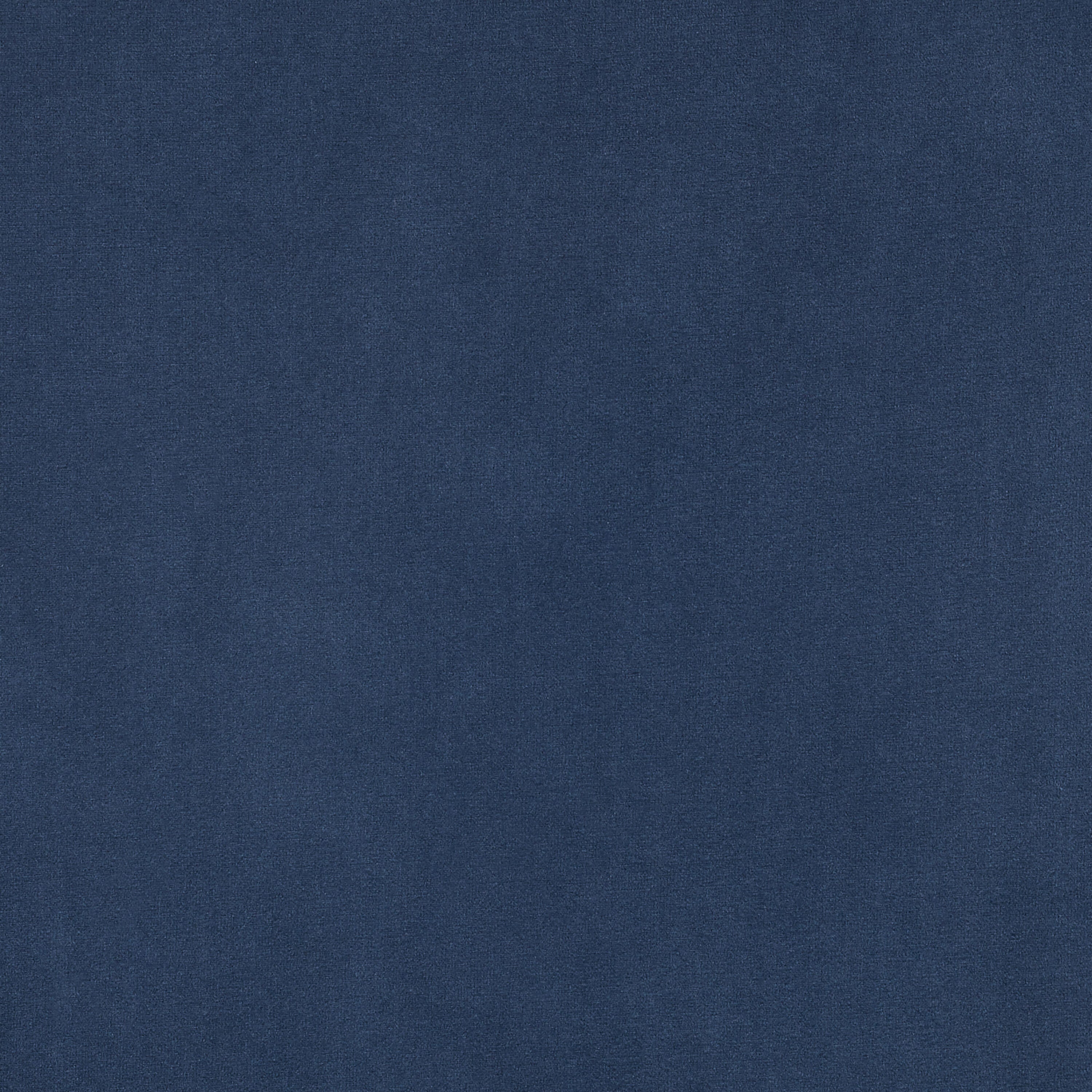 Swatch color Navy Blue 