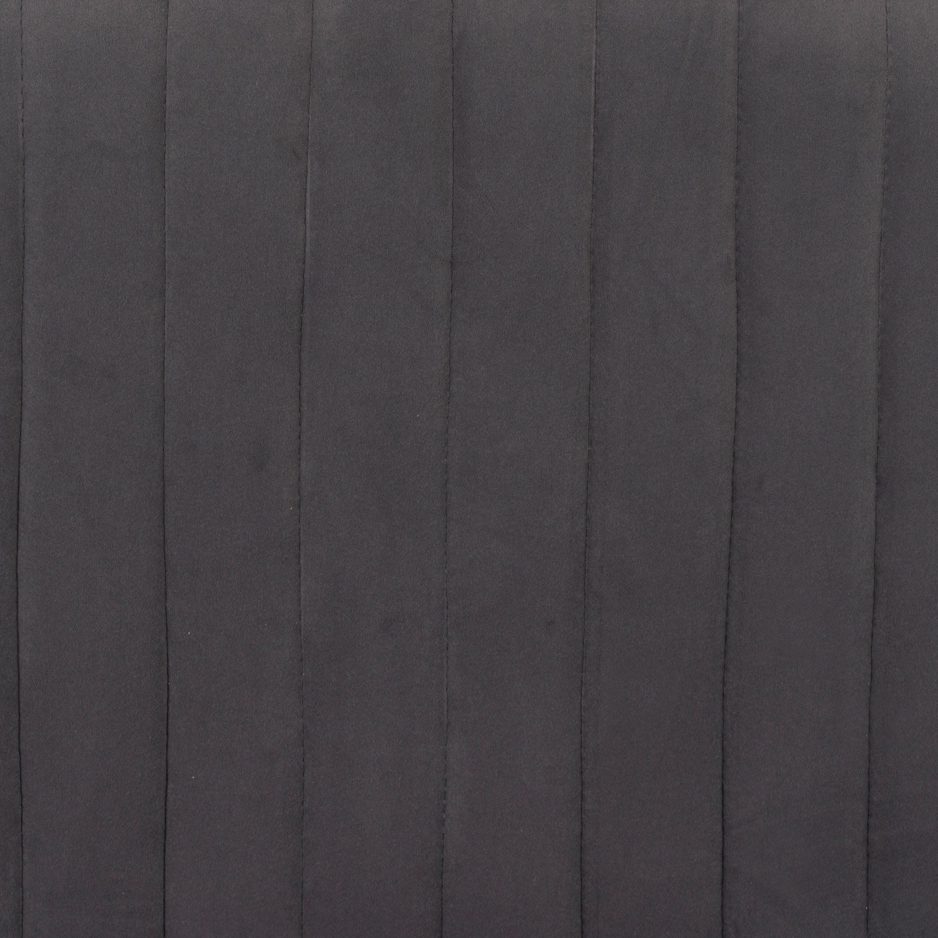 Swatch color Gray 