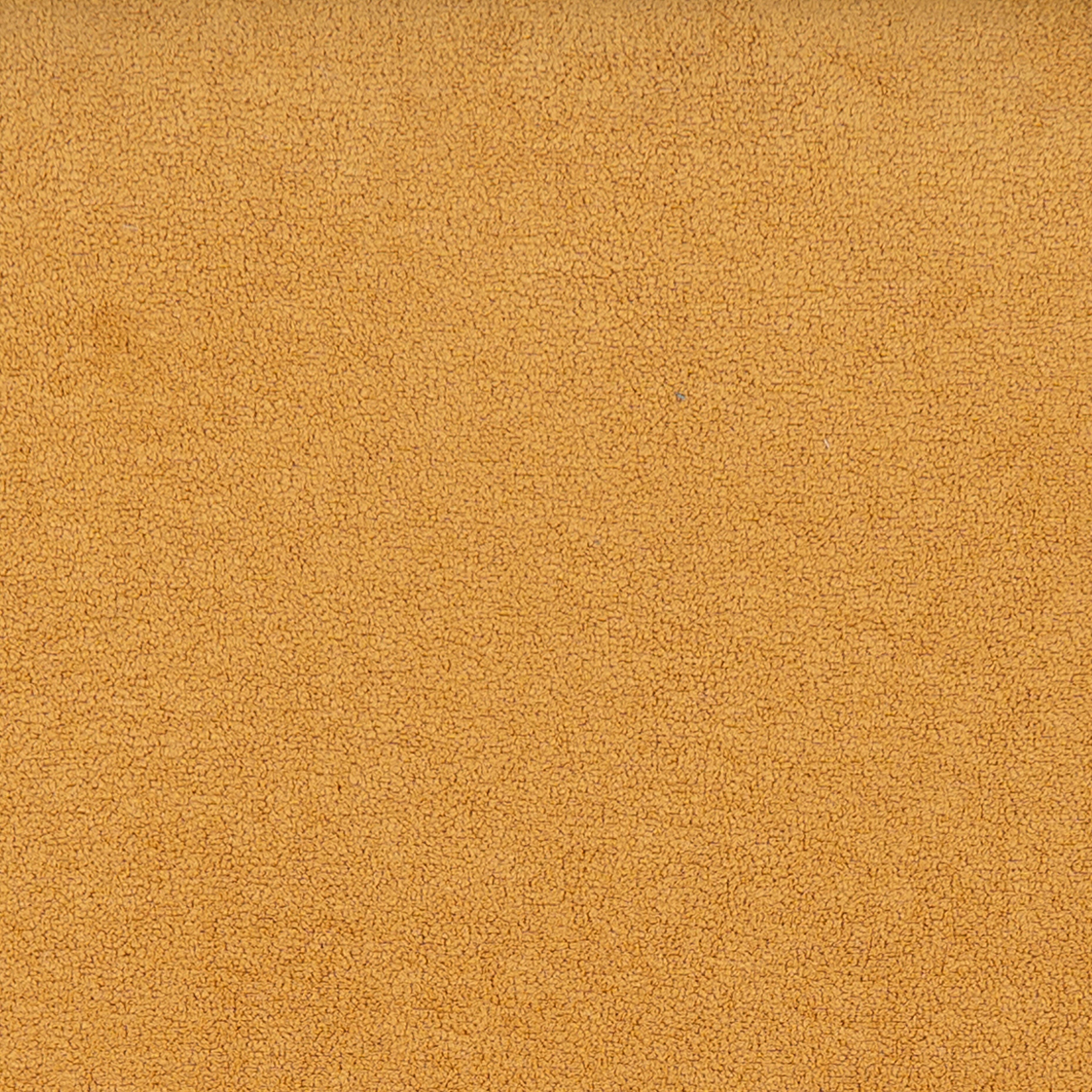 Swatch color Yellow , product with this swatch is currently selected