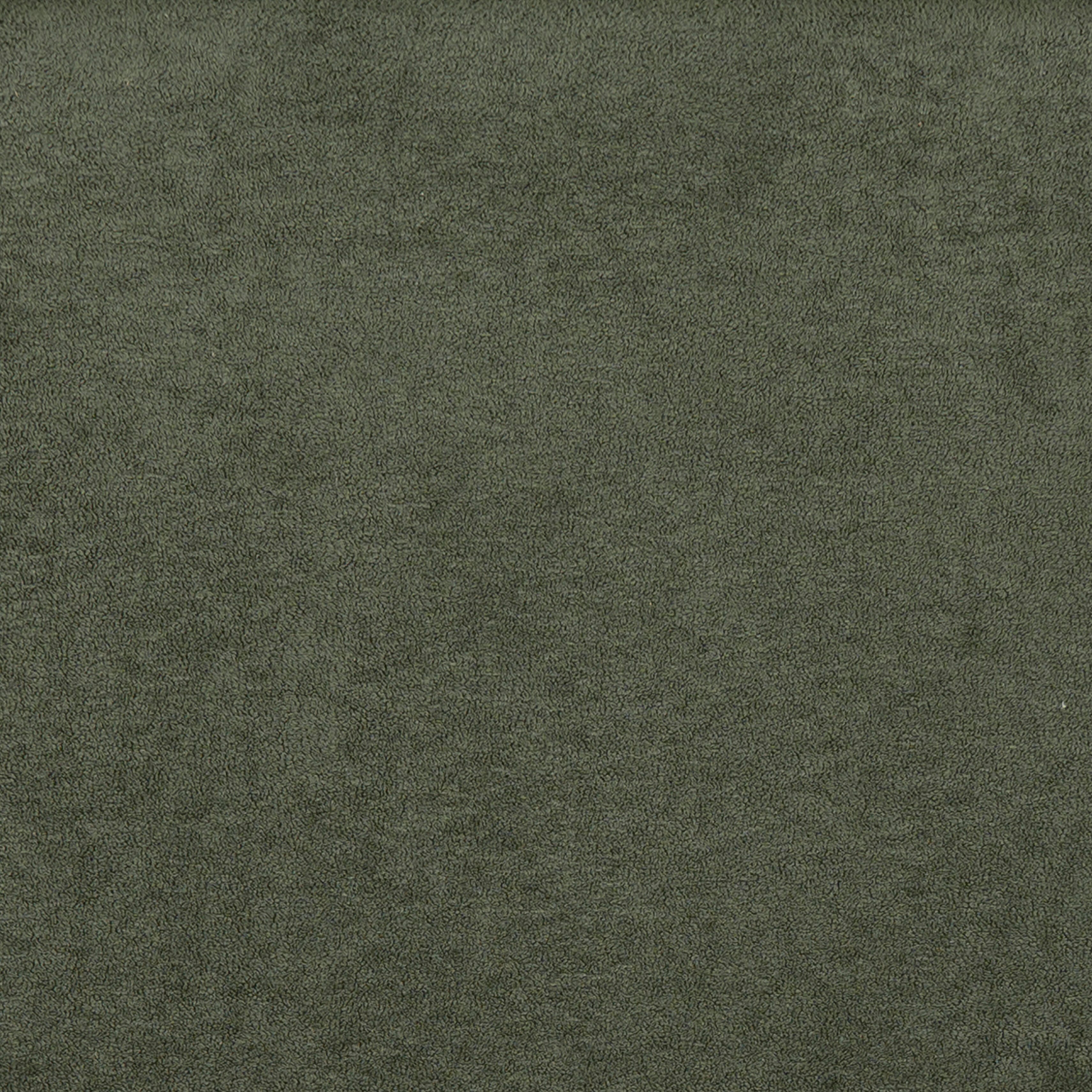 Swatch color Green 