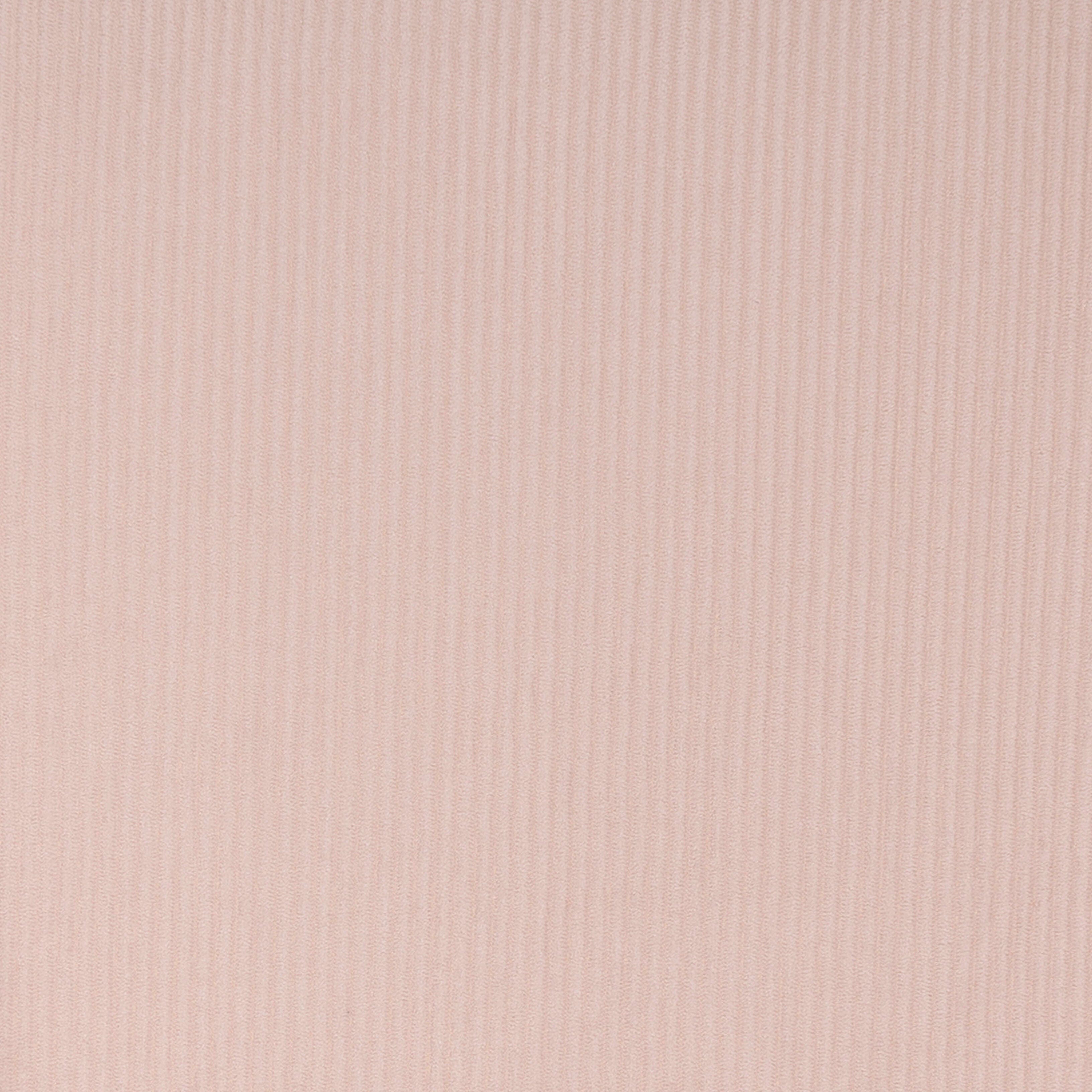 Swatch color Pink , product with this swatch is currently selected