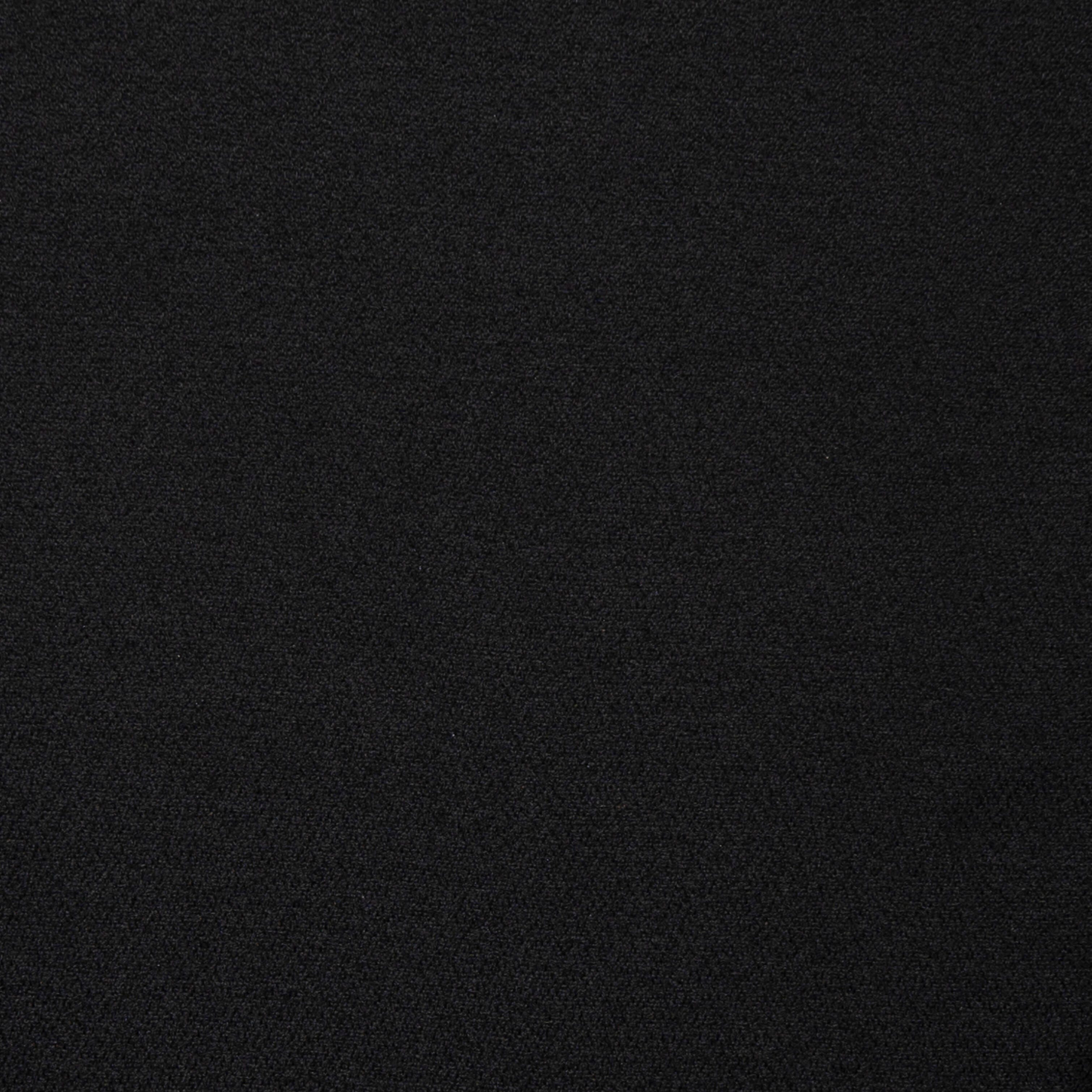 Swatch color Black 