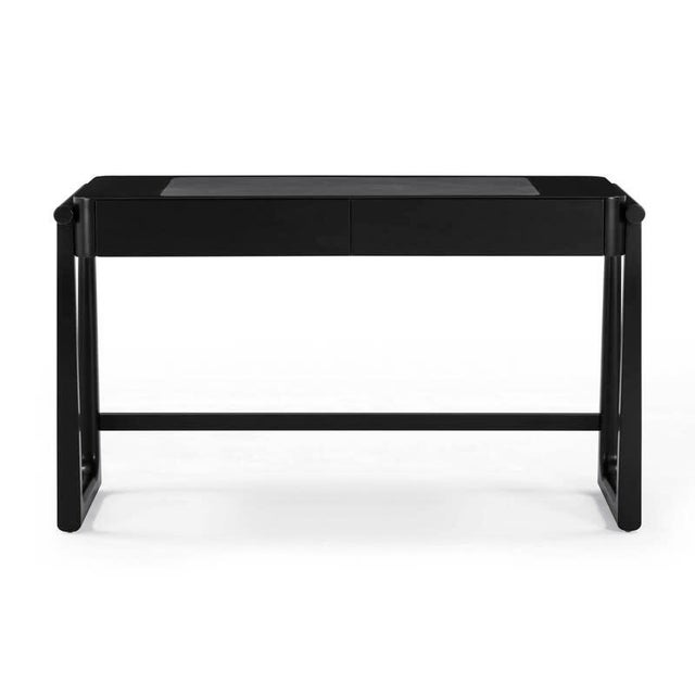 TOV Furniture Alfalfa 21" Home Office Desk