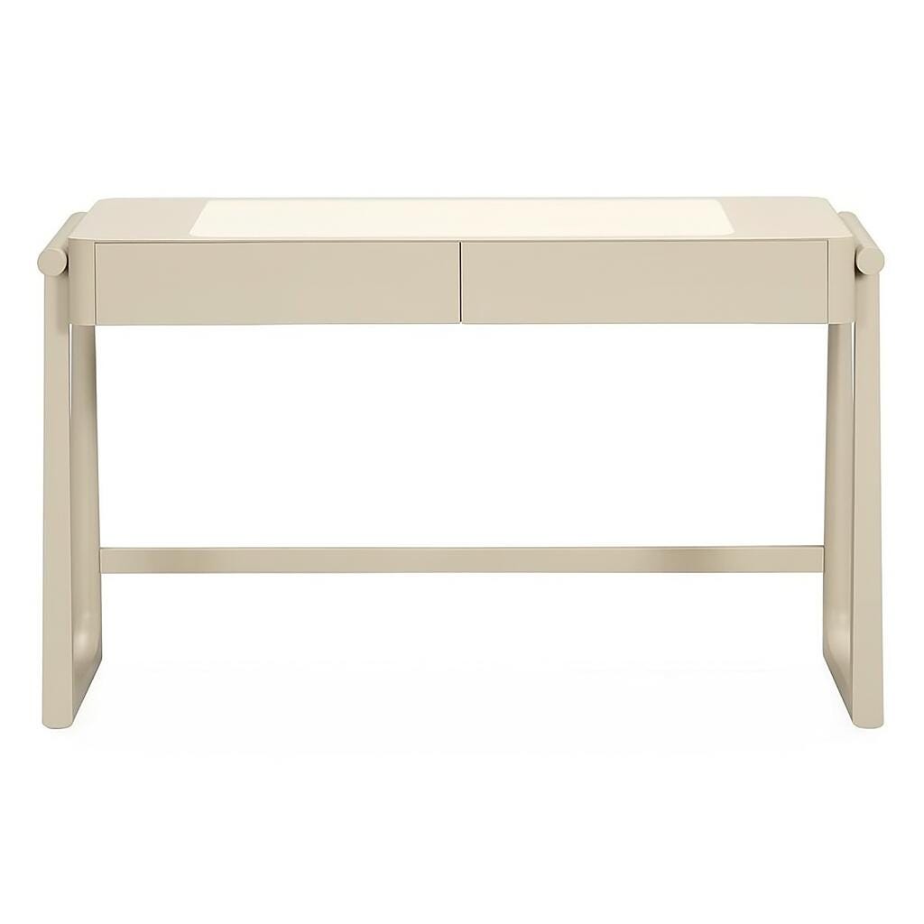 TOV Furniture Alfalfa 21" Home Office Desk