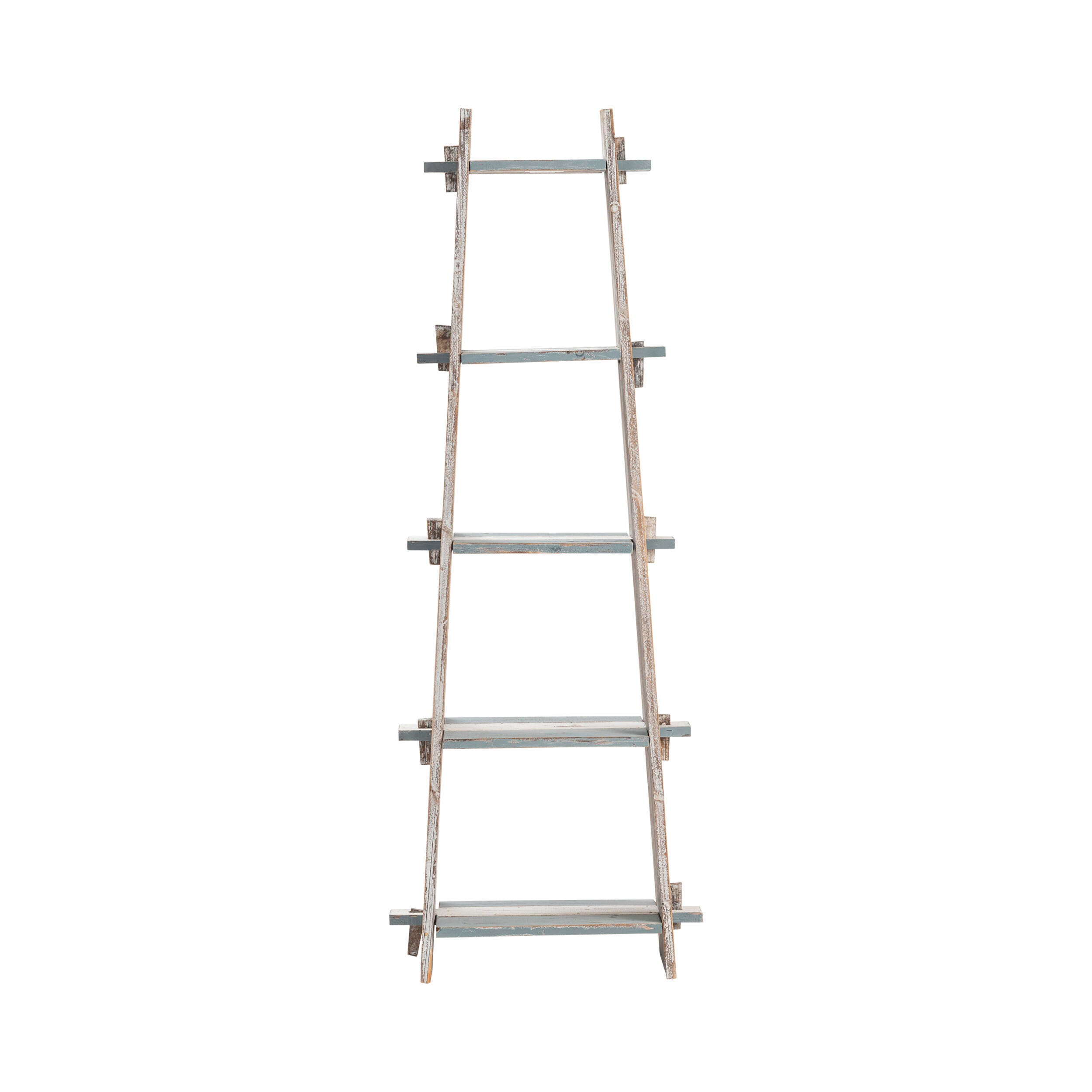 Crestview Collection 67" Etagere, , large