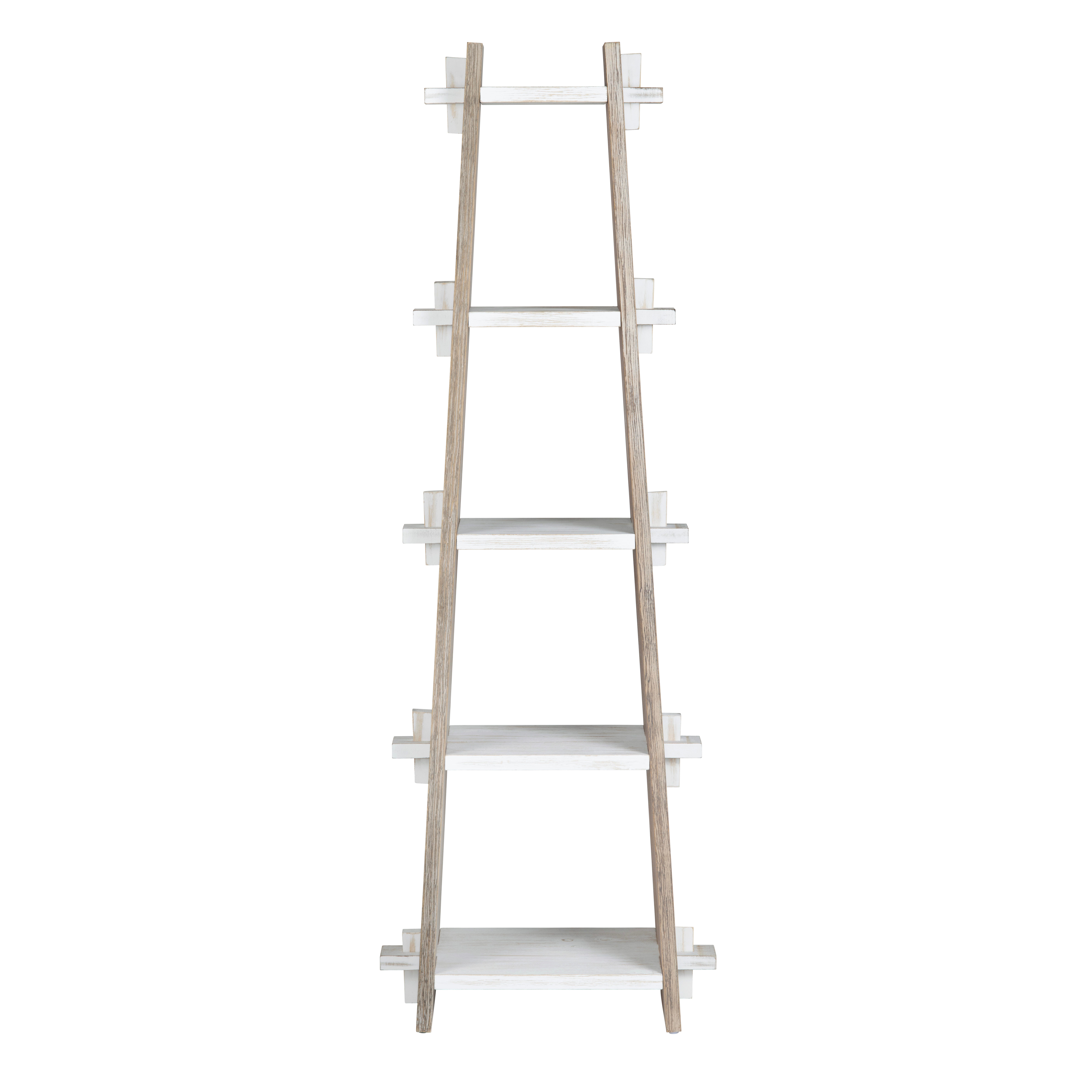 Crestview Collection 67" Etagere, , large