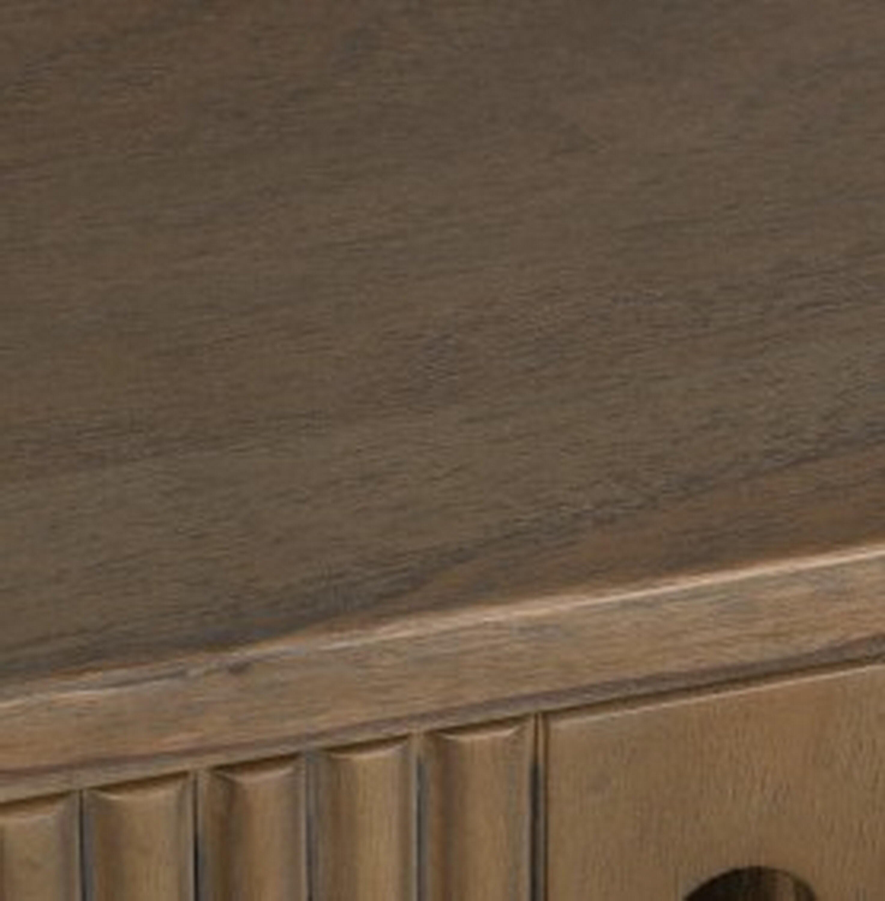 Crestview Collection 32" Home Office Desk, , swatch