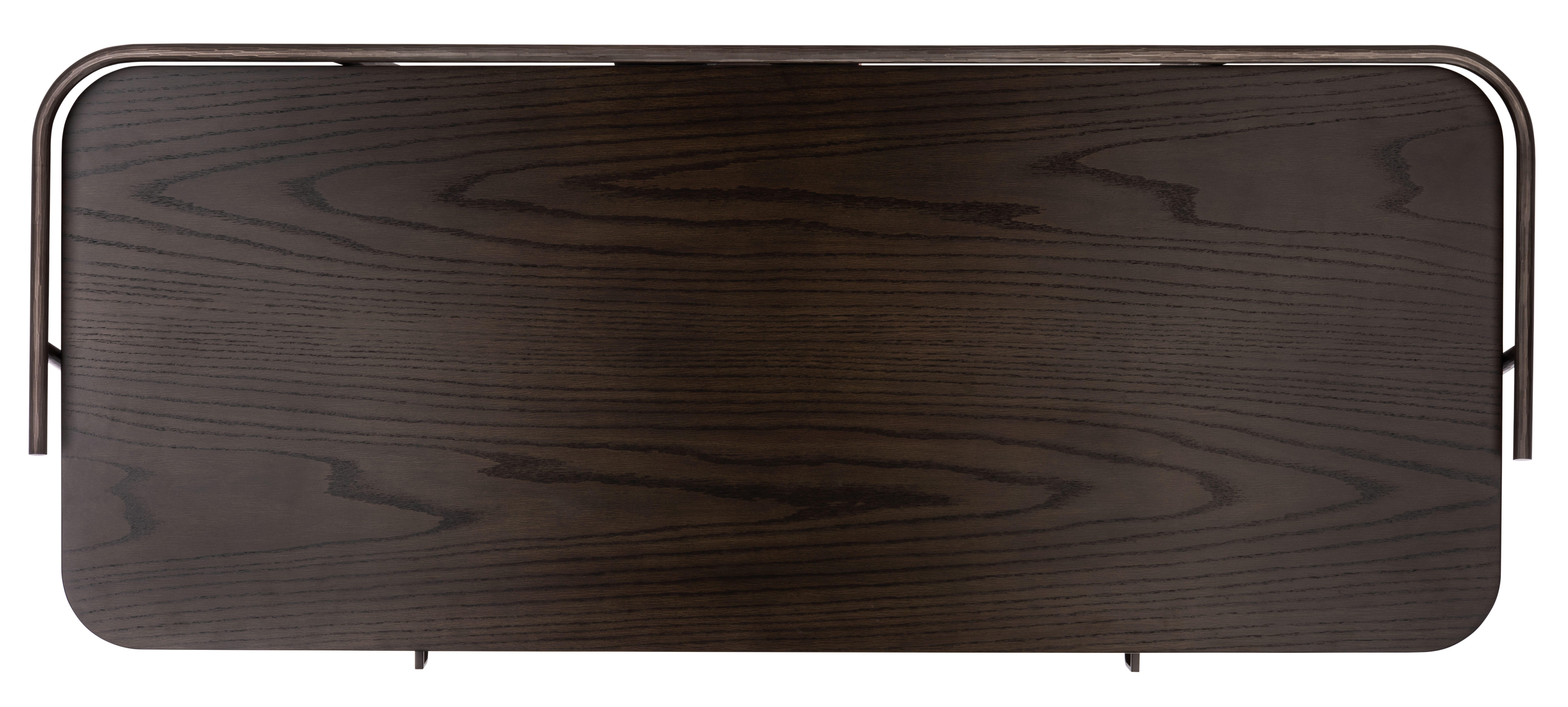 Safavieh Ferrell 24" Home Office Desk, , large