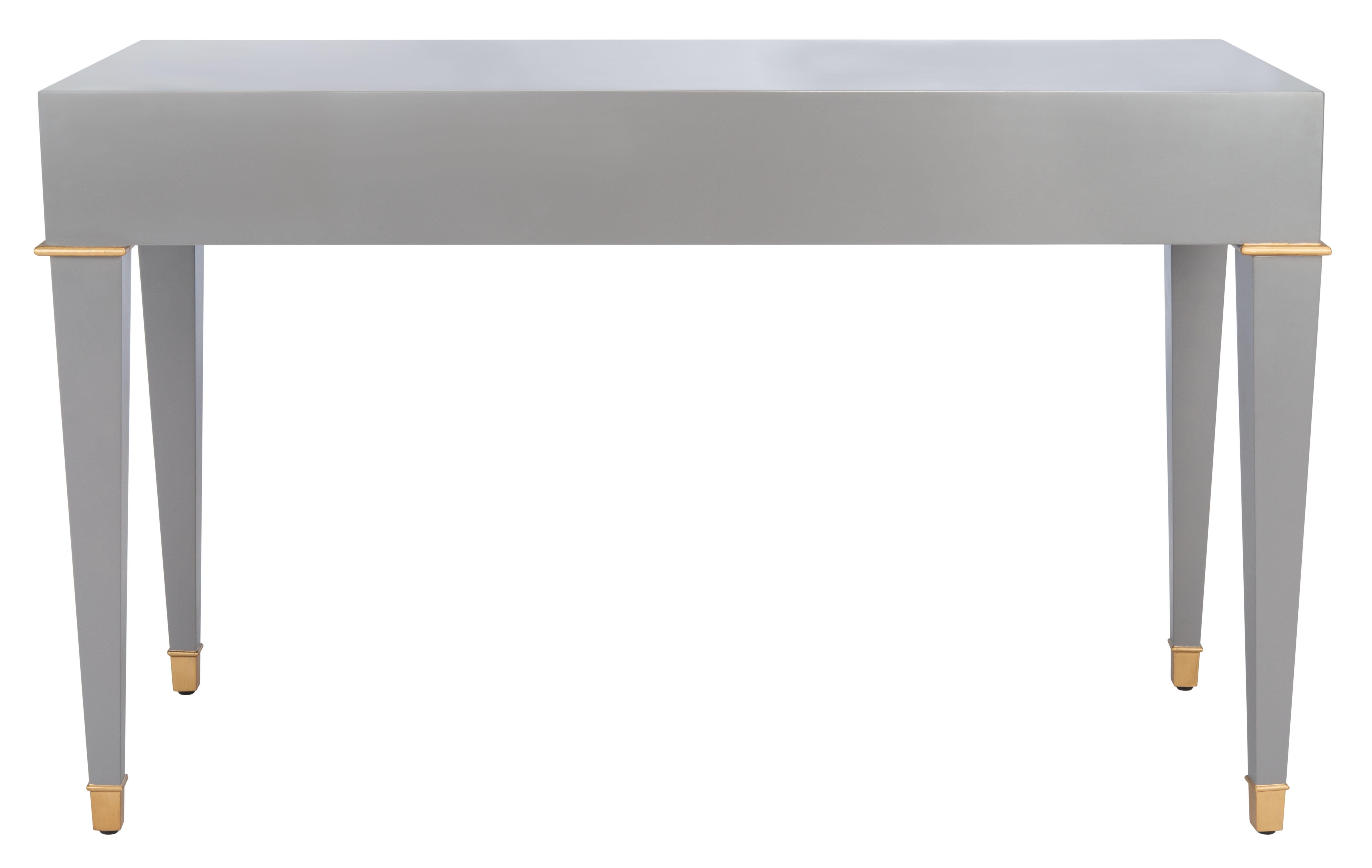 Safavieh Jordyn 20" Home Office Desk, , large