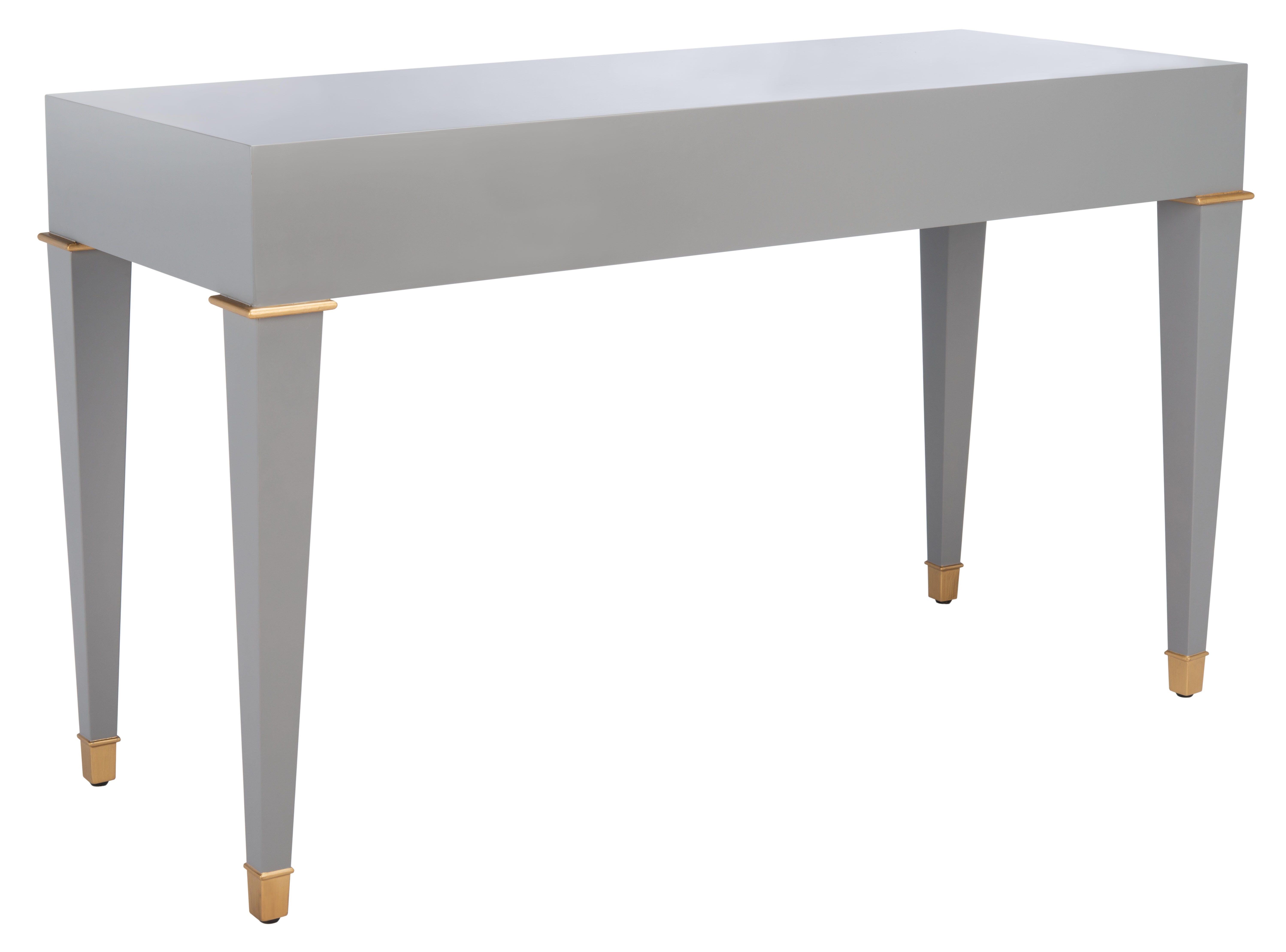 Safavieh Jordyn 20" Home Office Desk, , large