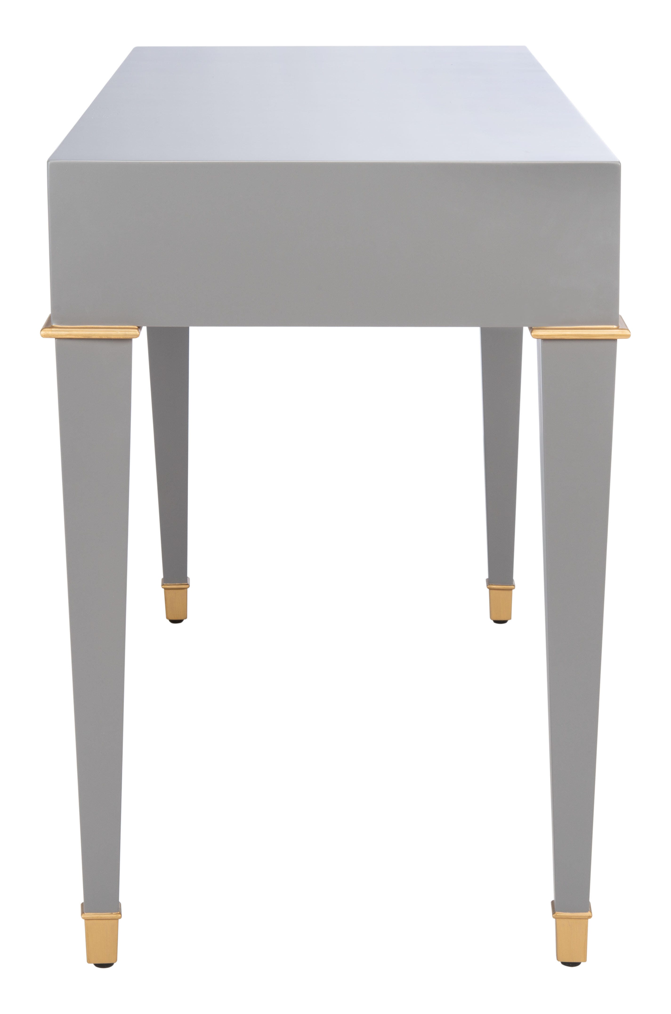 Safavieh Jordyn 20" Home Office Desk, , large