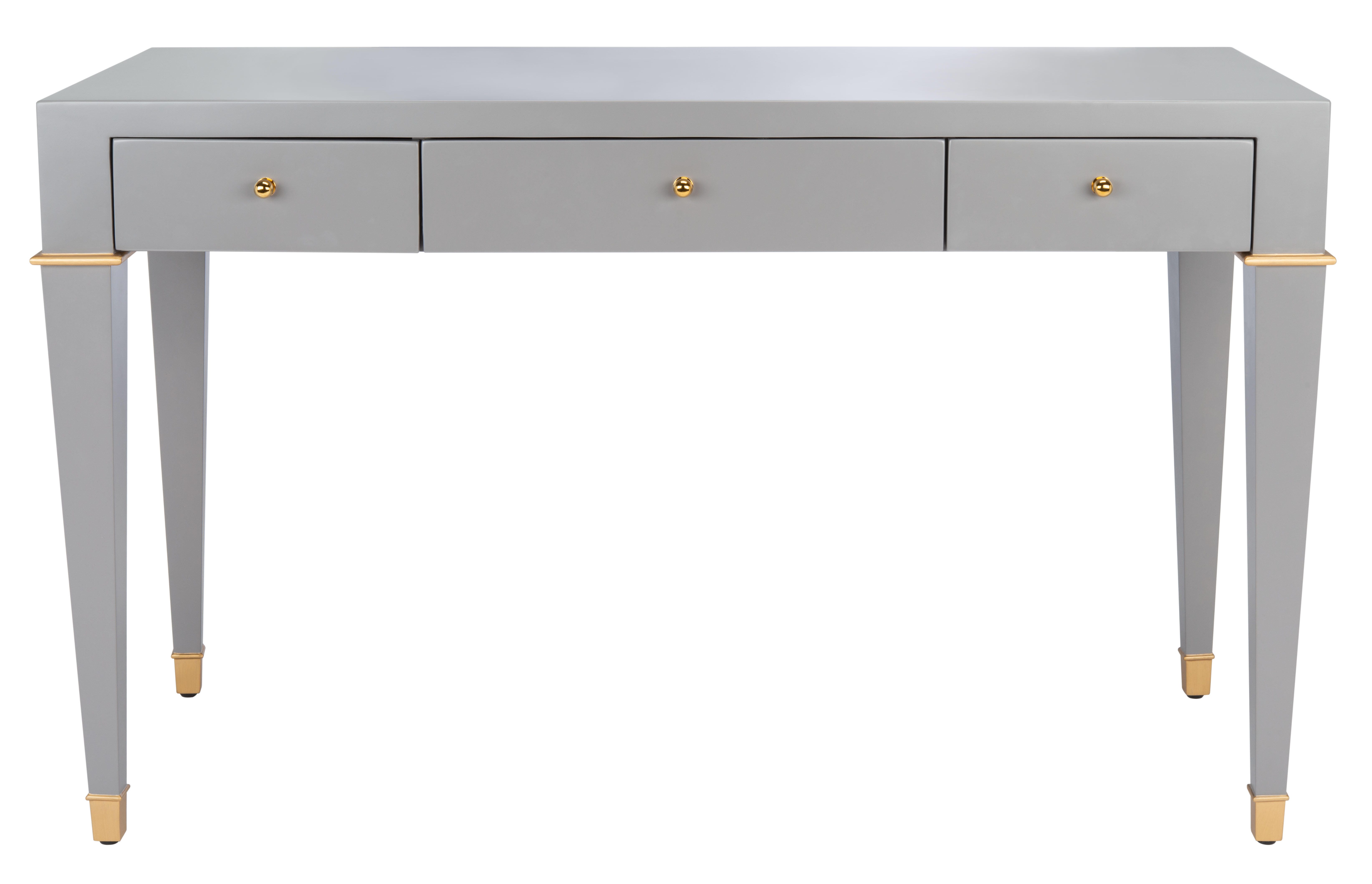 Safavieh Jordyn 20" Home Office Desk, , large