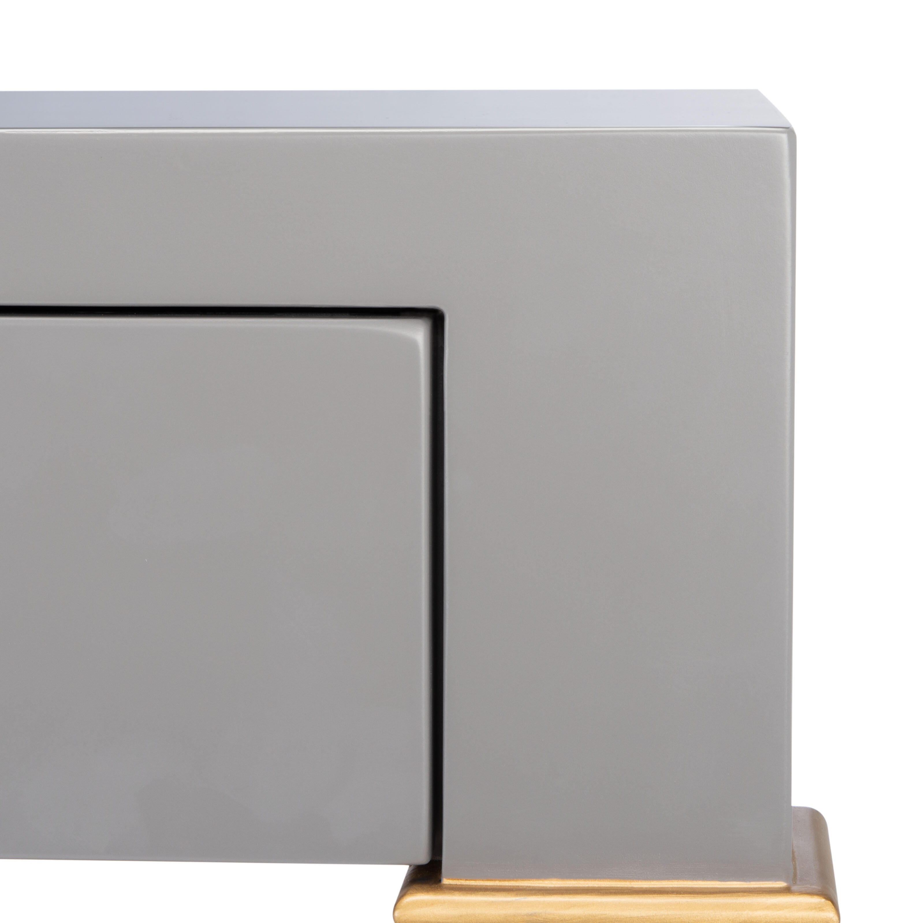 Safavieh Jordyn 20" Home Office Desk, , large
