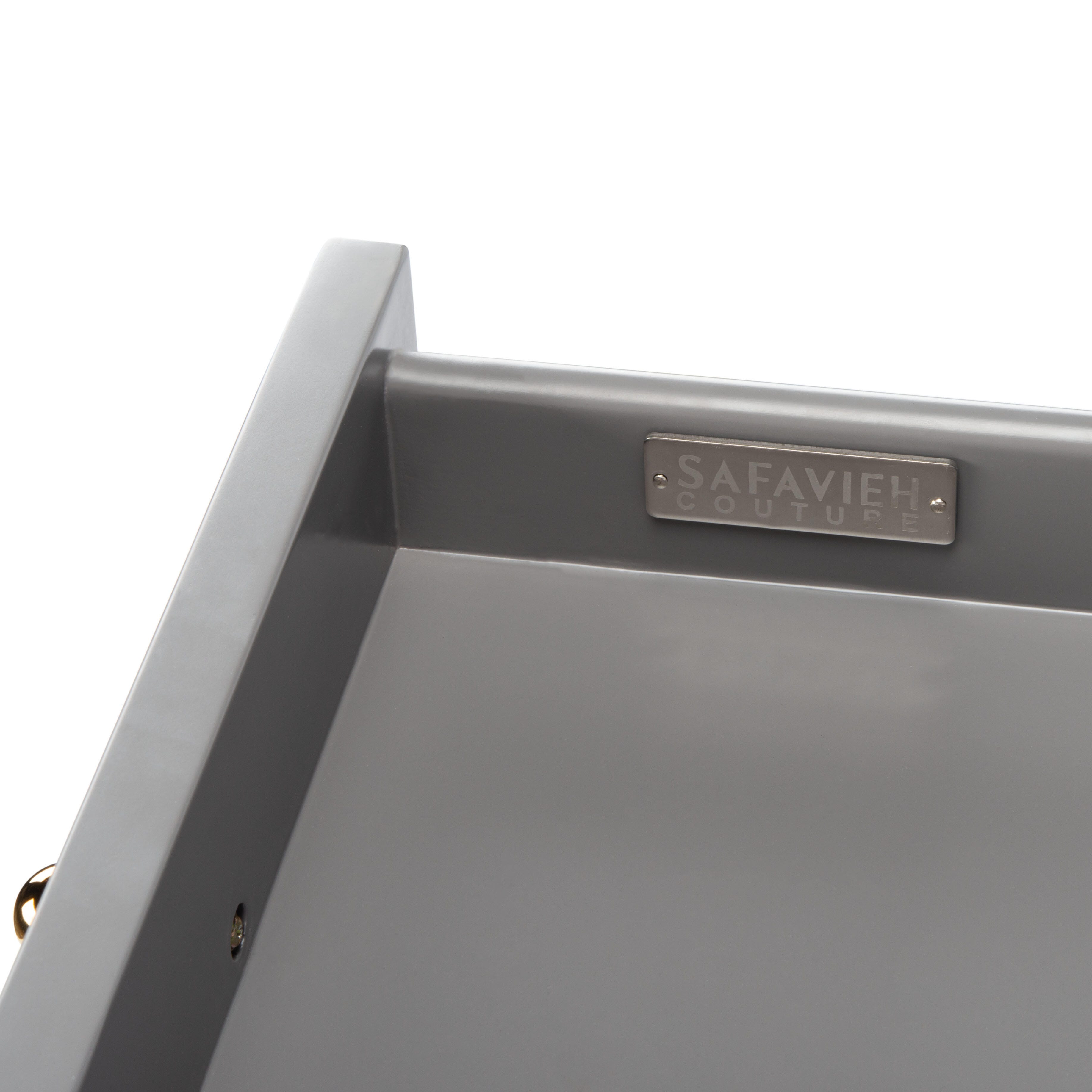 Safavieh Jordyn 20" Home Office Desk, , large