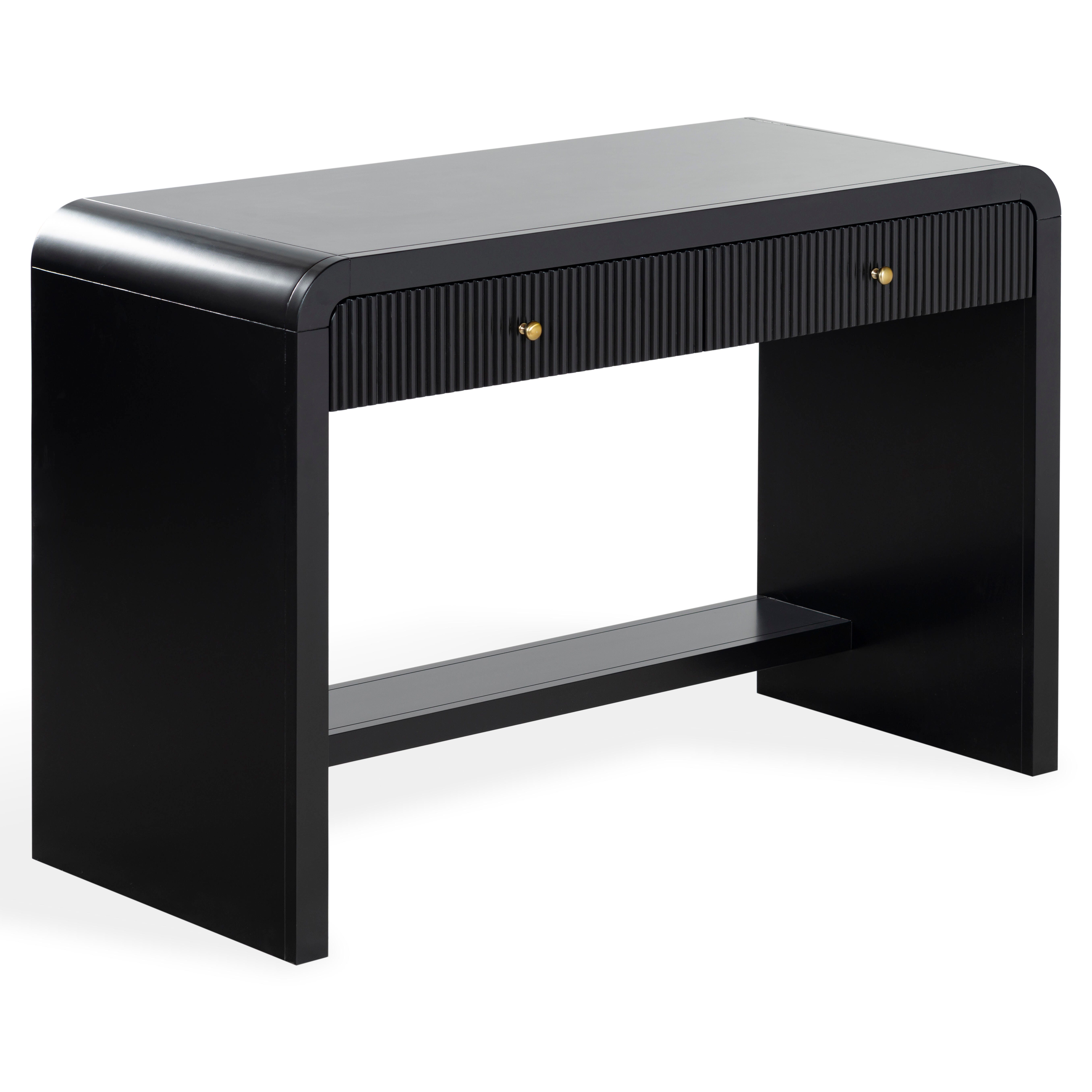 Safavieh Liabella 20" Home Office Desk, , large
