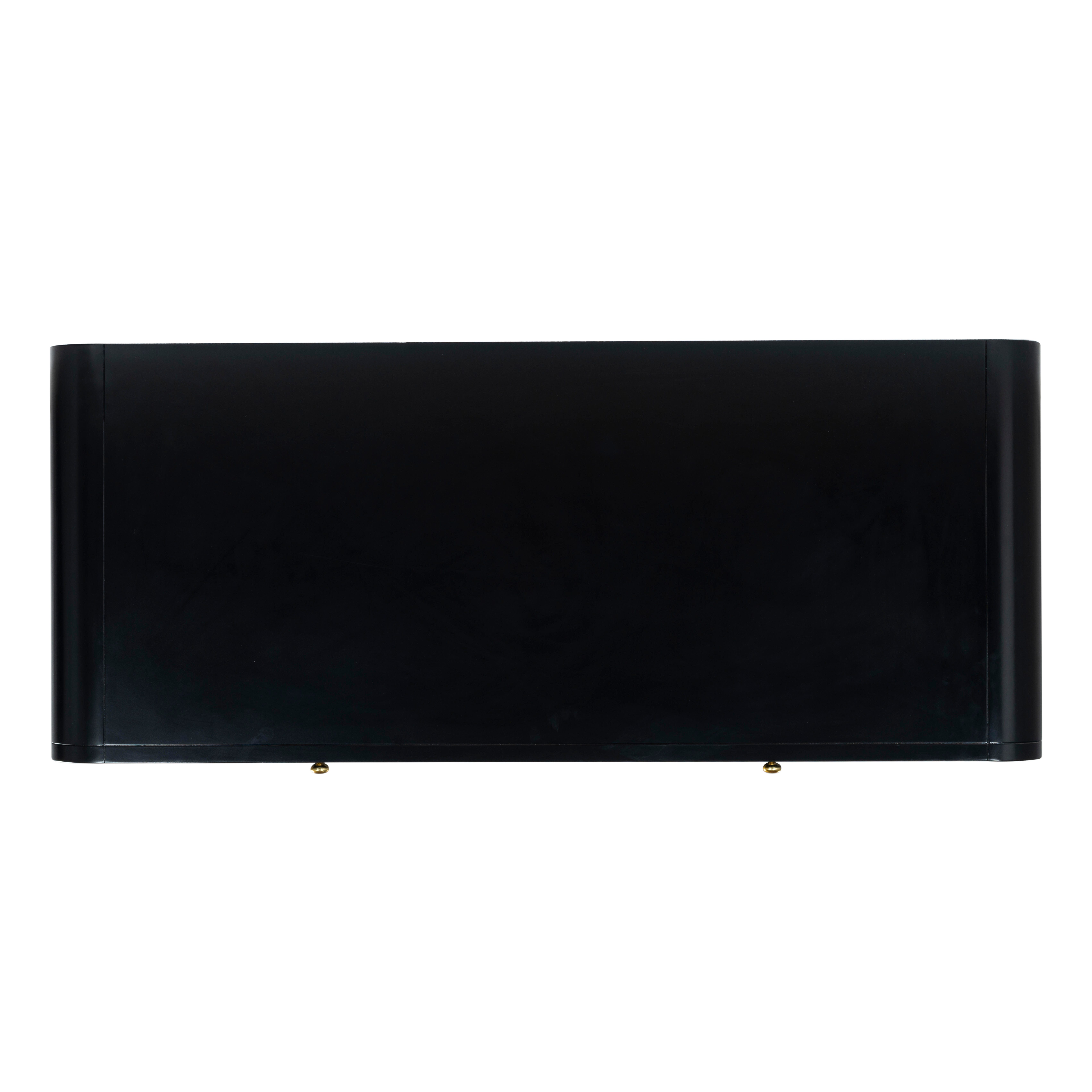 Safavieh Liabella 20" Home Office Desk, , large