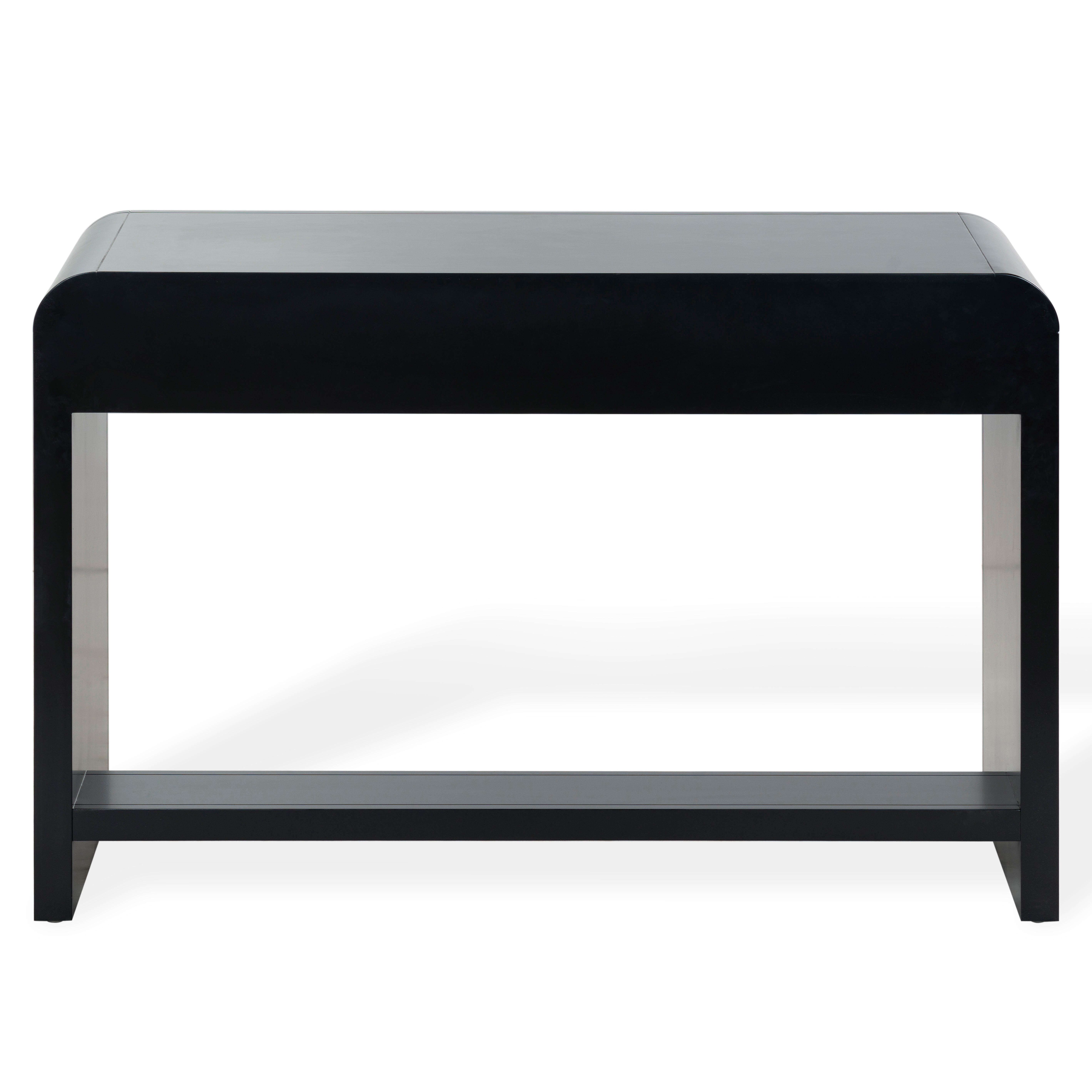 Safavieh Liabella 20" Home Office Desk, , large