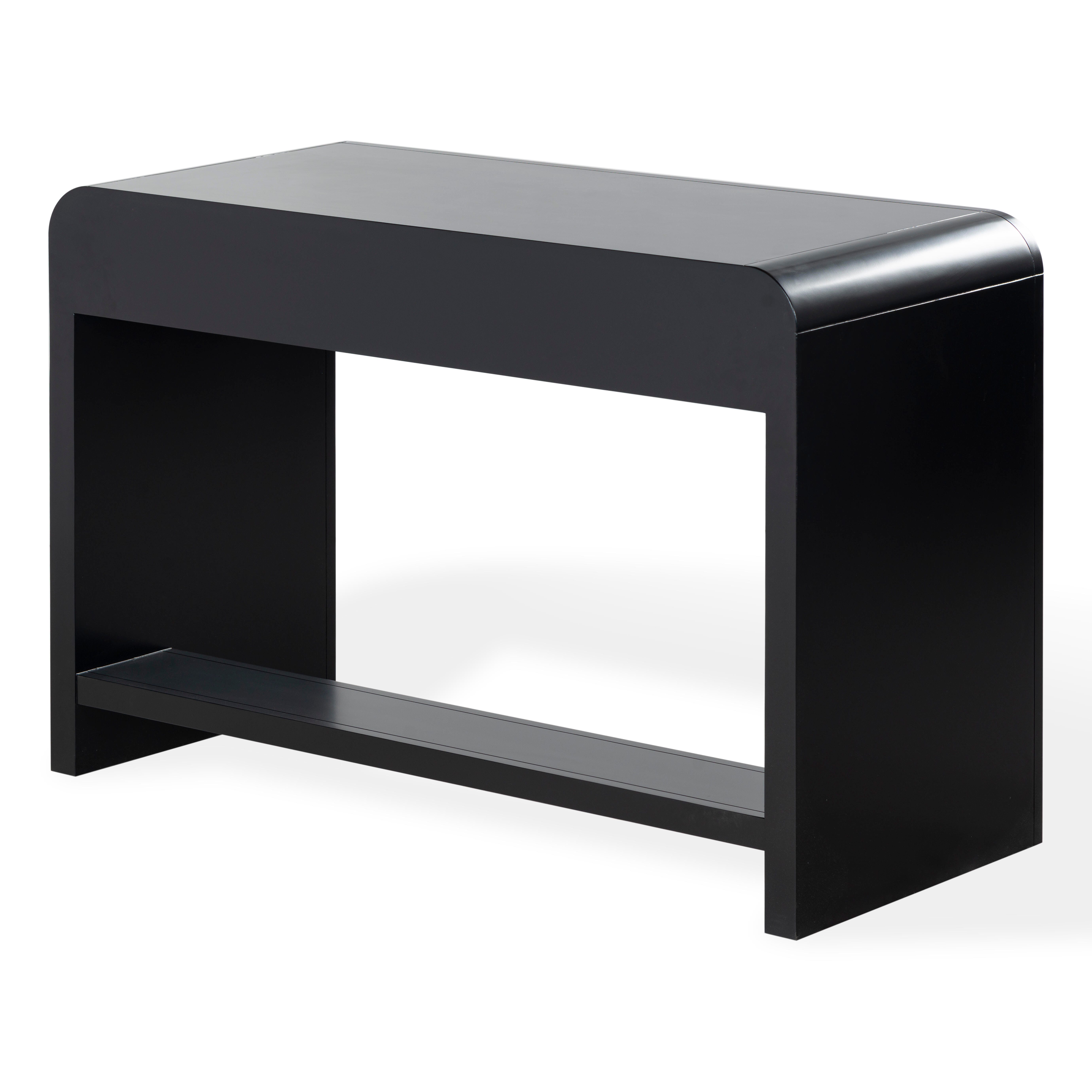 Safavieh Liabella 20" Home Office Desk, , large