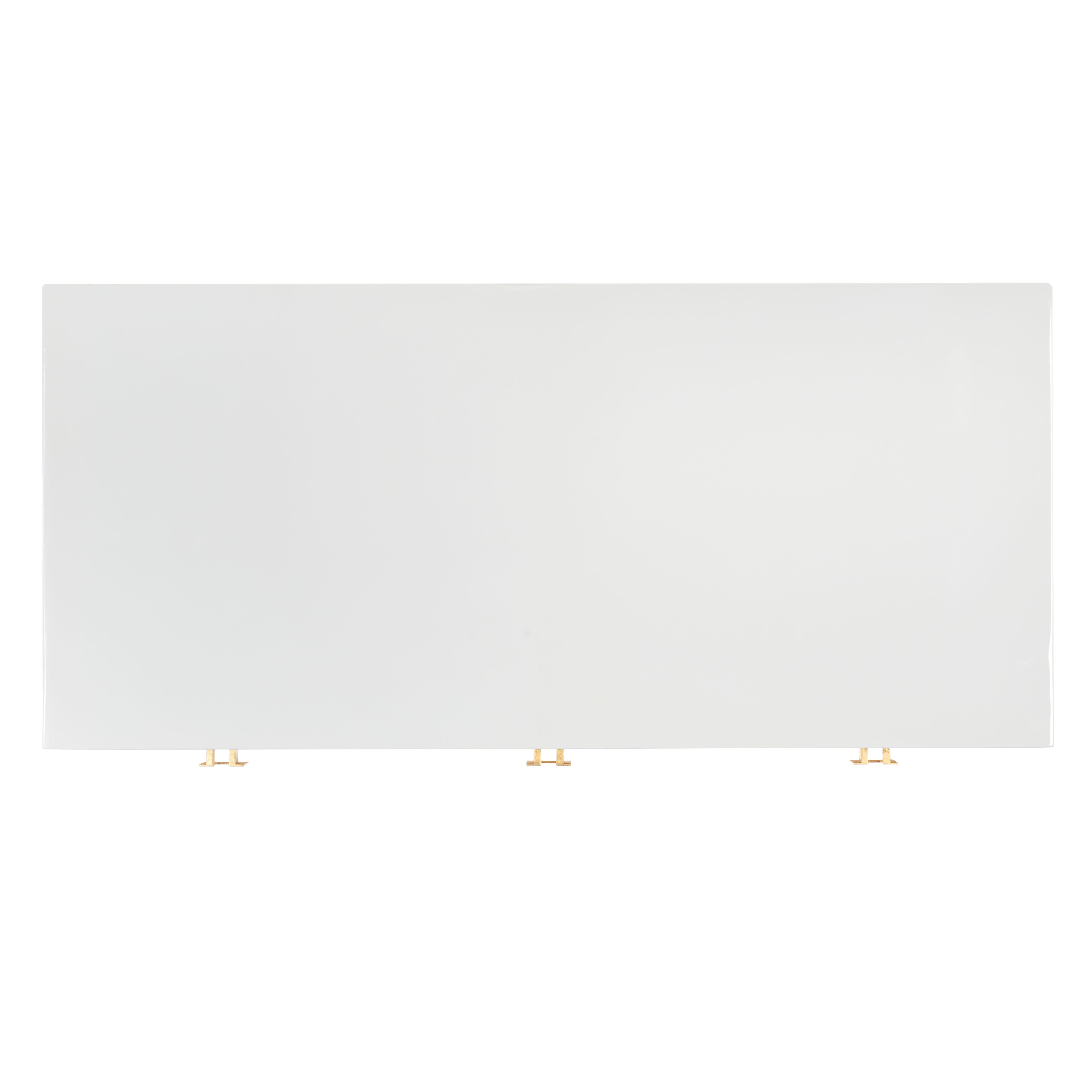 Safavieh Neria 24" Home Office Desk, , large