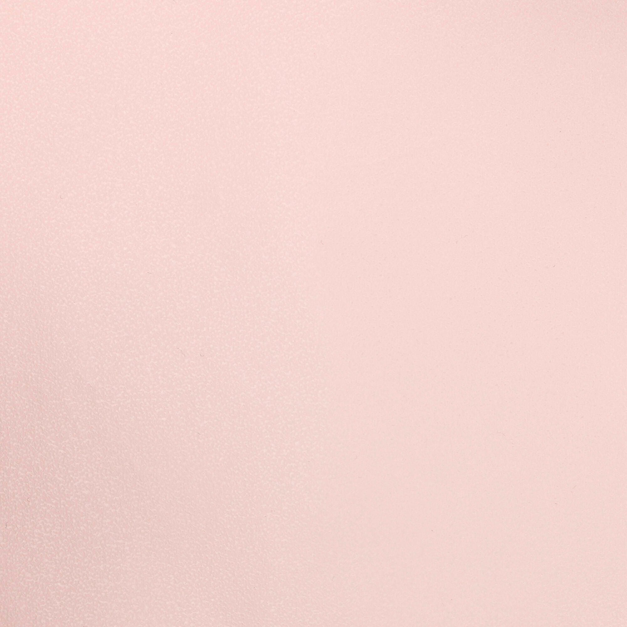 Swatch color Soft Pink , product with this swatch is currently selected