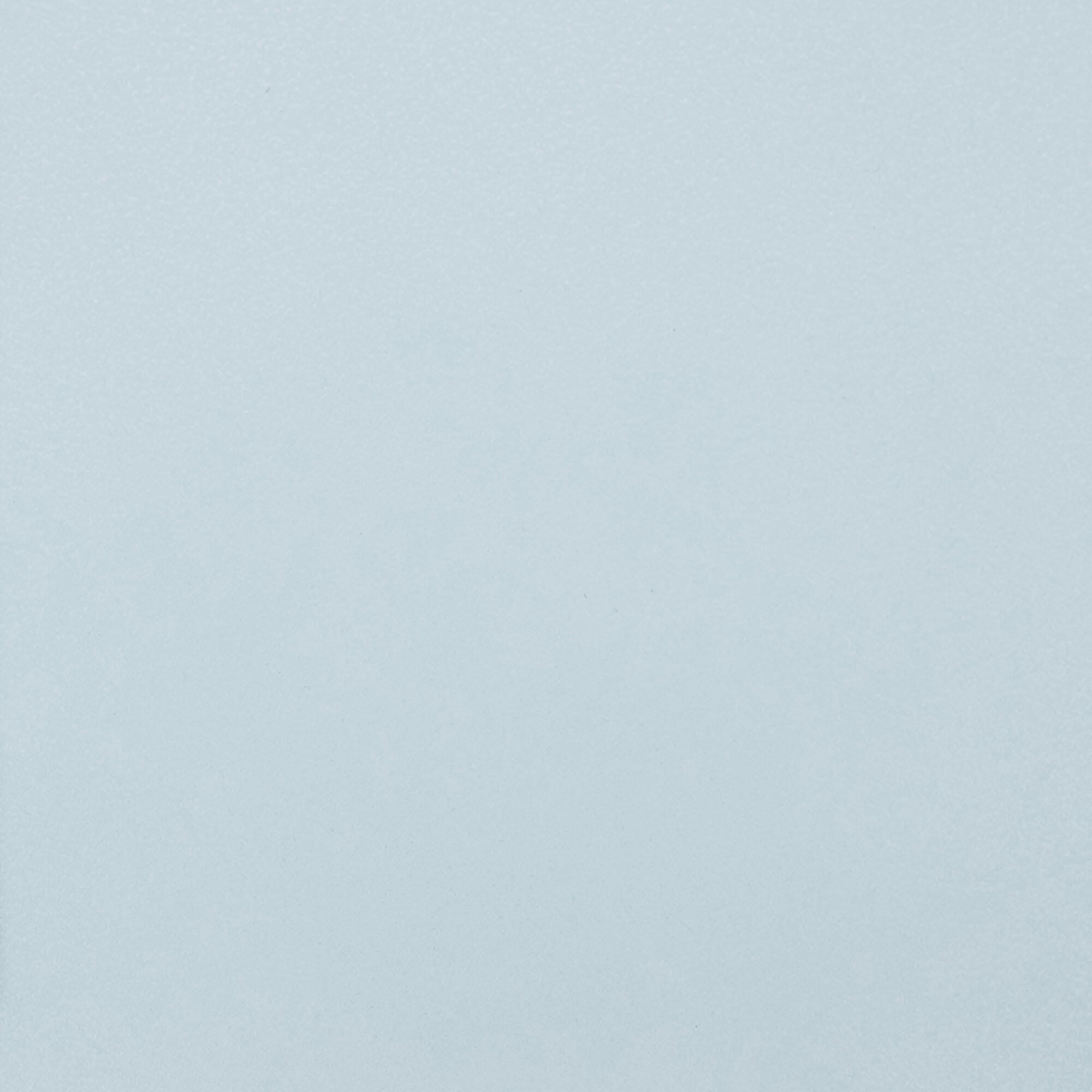 Swatch color Light Blue 