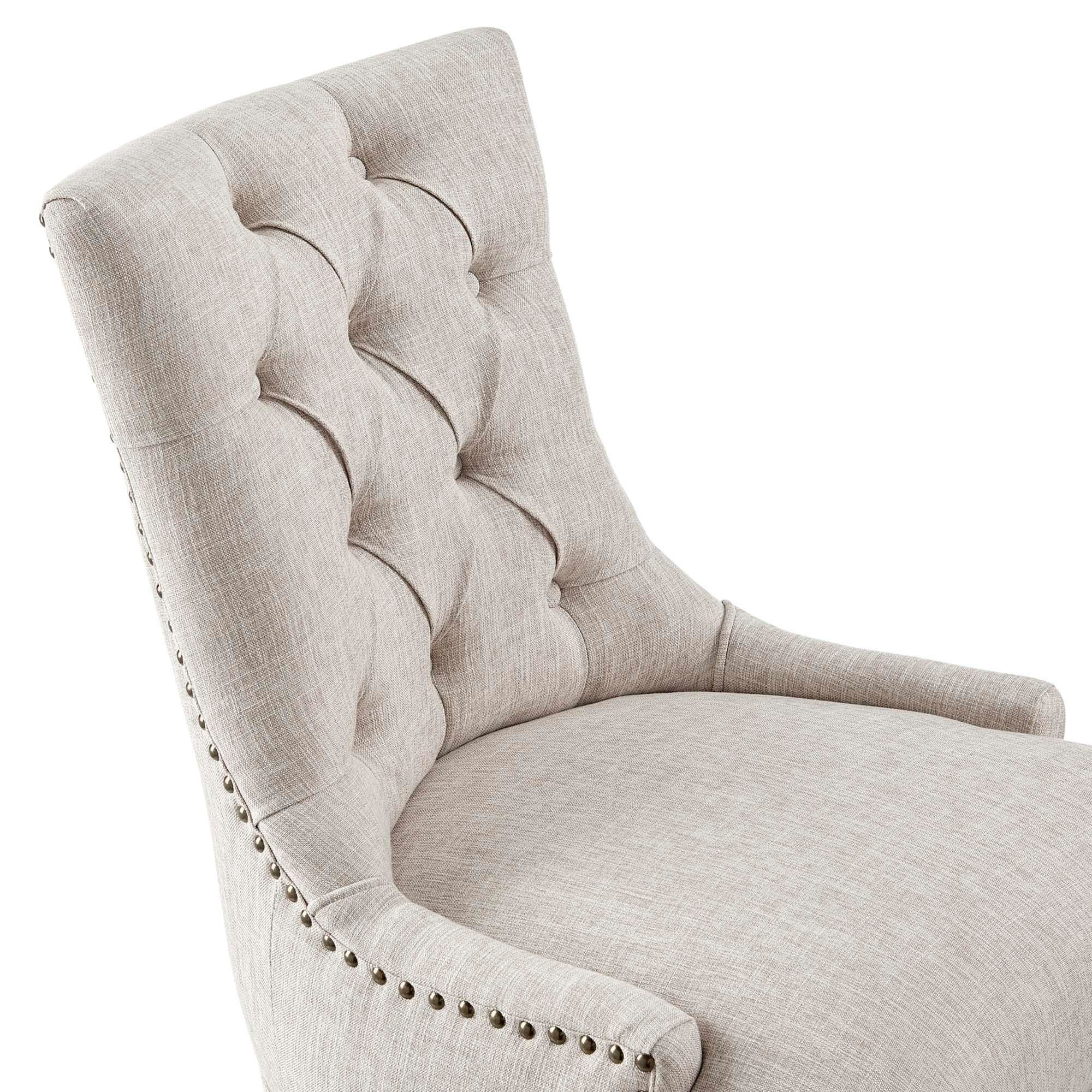 Modway Regent Home Office Chair, , large