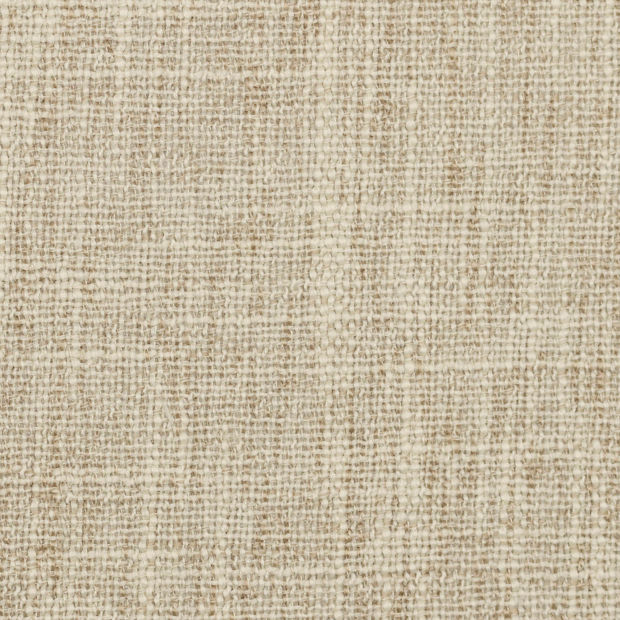Swatch color Black/Beige , product with this swatch is currently selected
