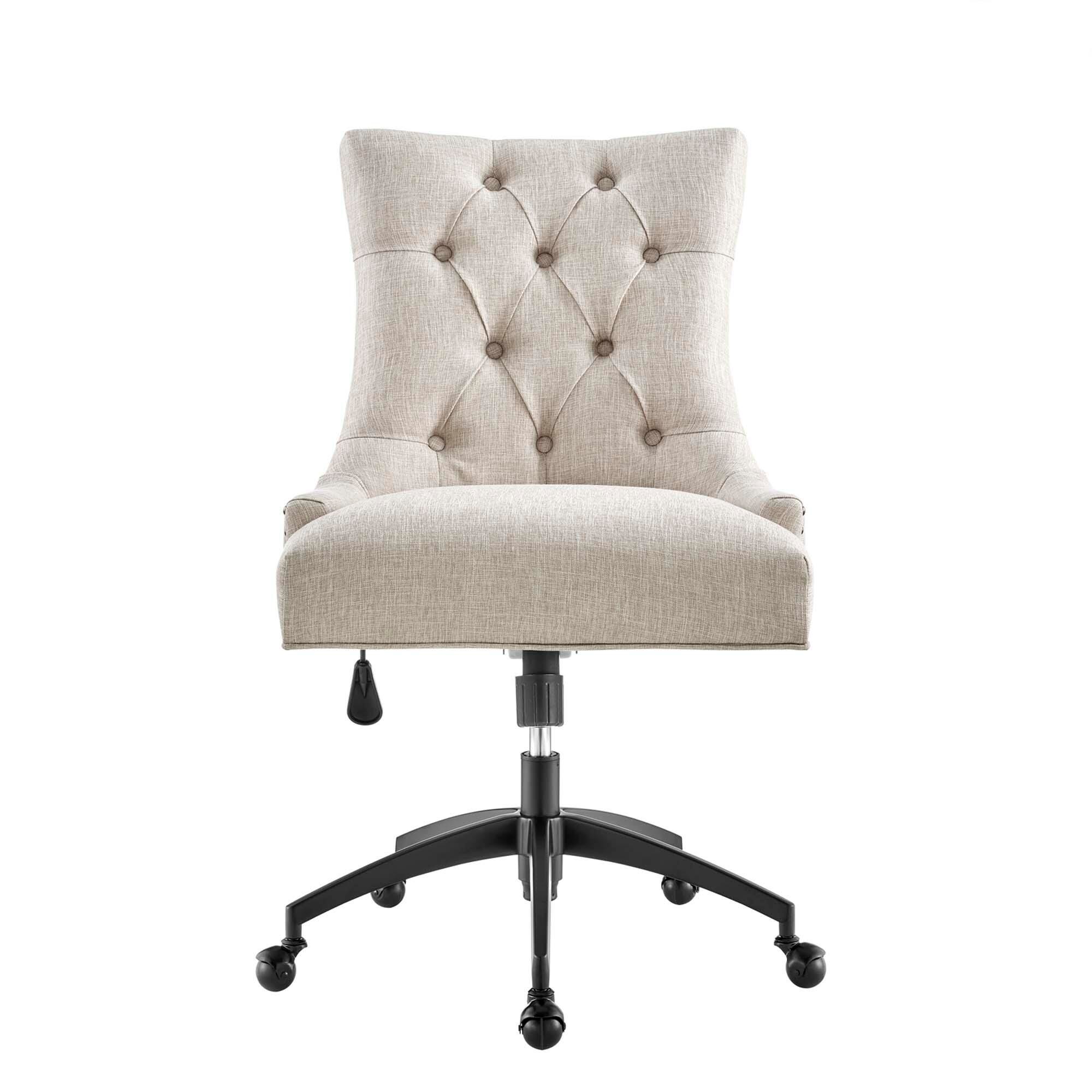 Modway Regent Home Office Chair, , large