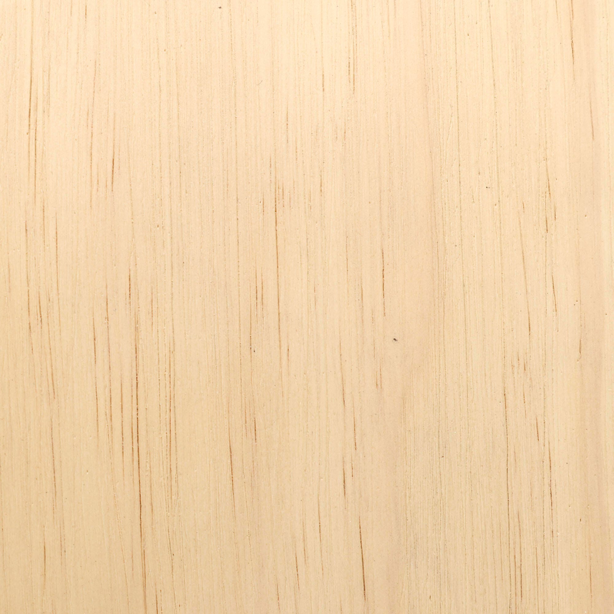 Swatch color Natural , product with this swatch is currently selected