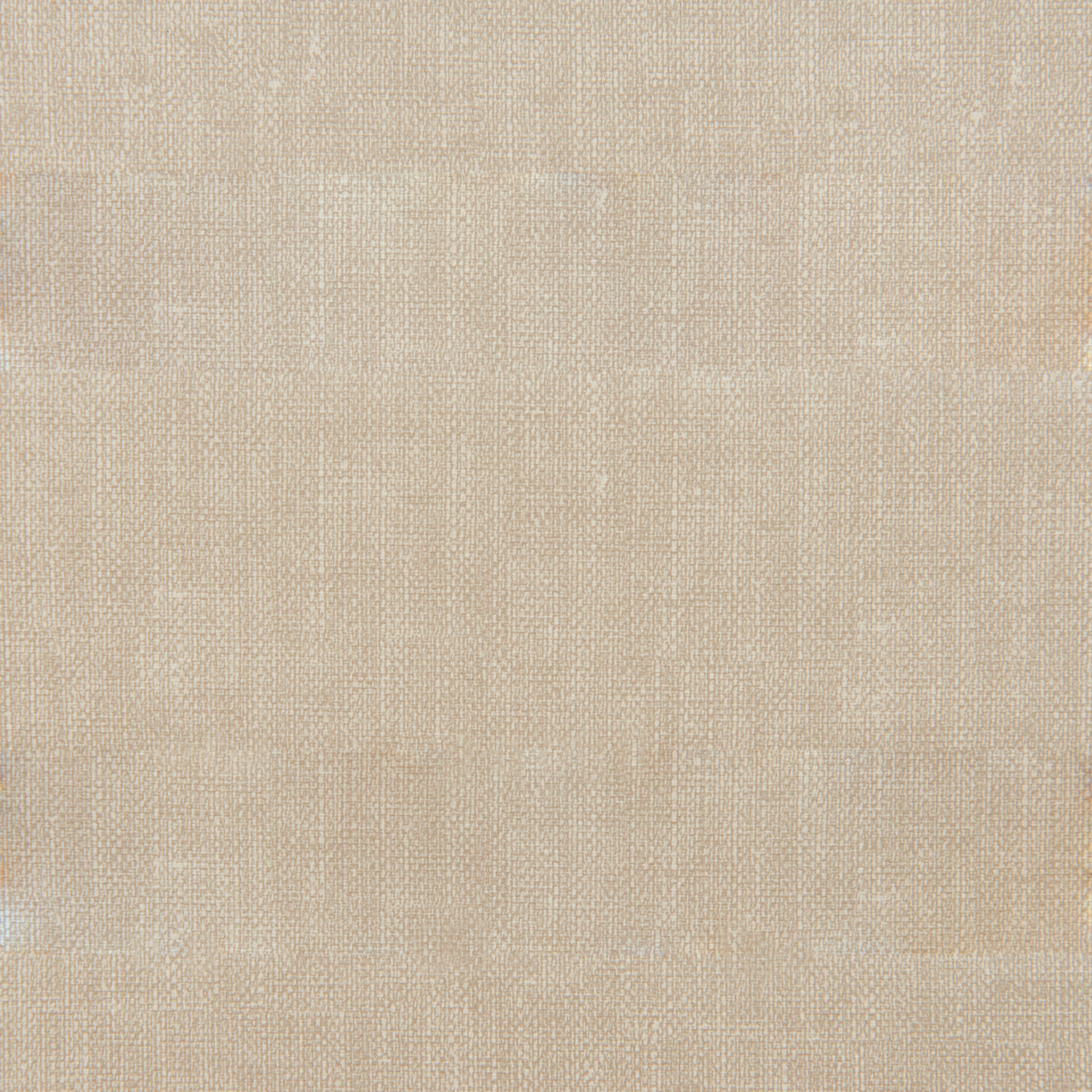 Swatch color Beige , product with this swatch is currently selected