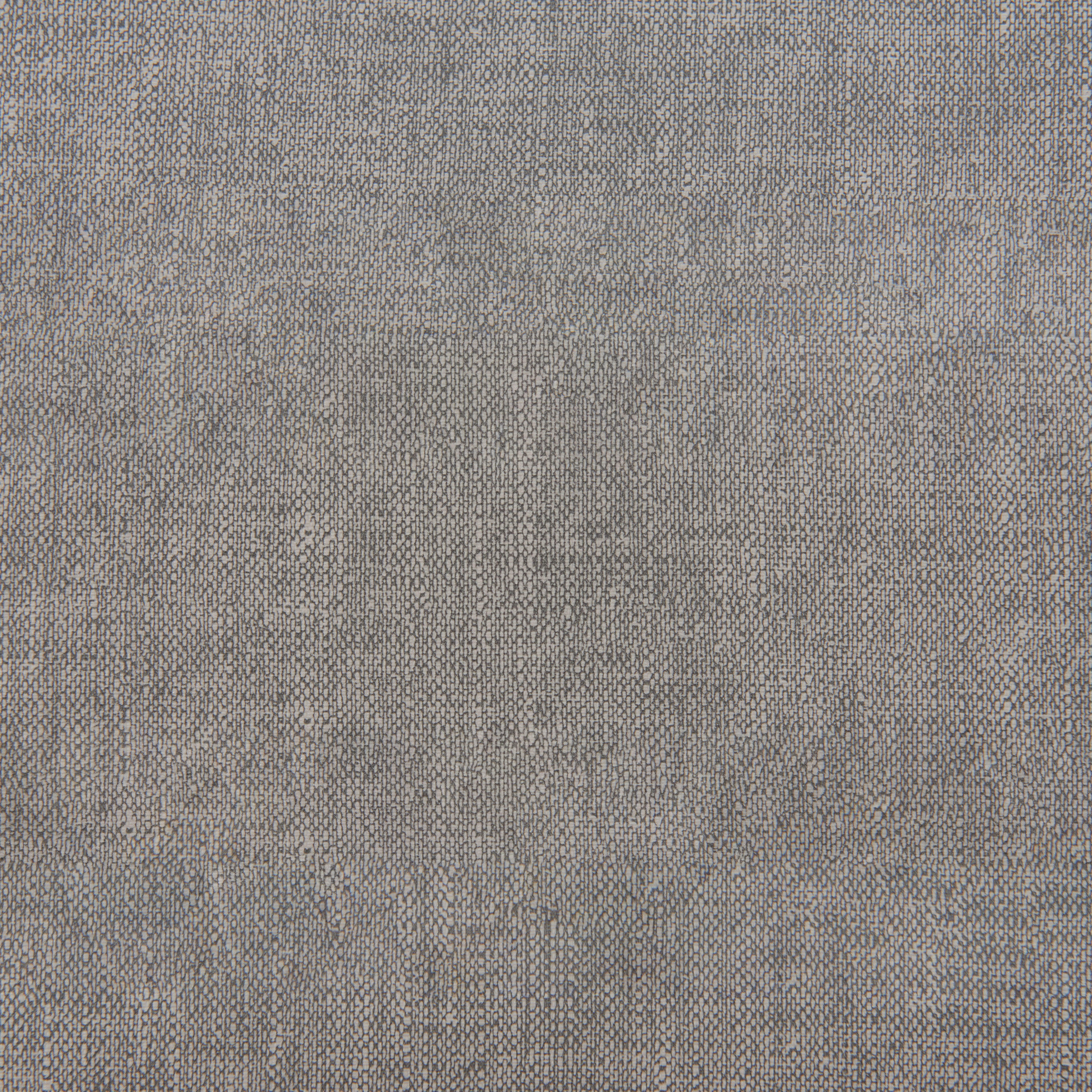 Swatch color Gray 