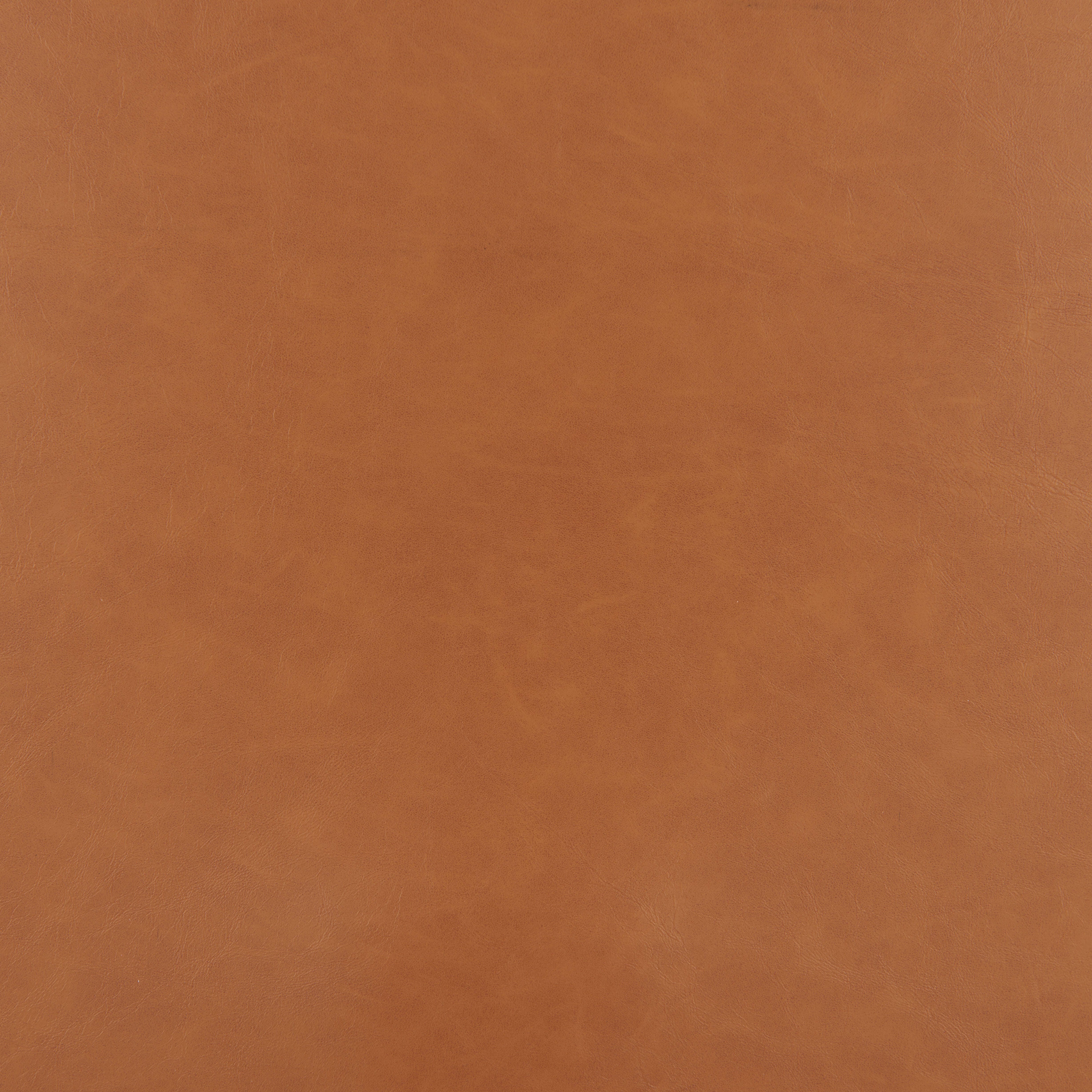 Swatch color Brown 