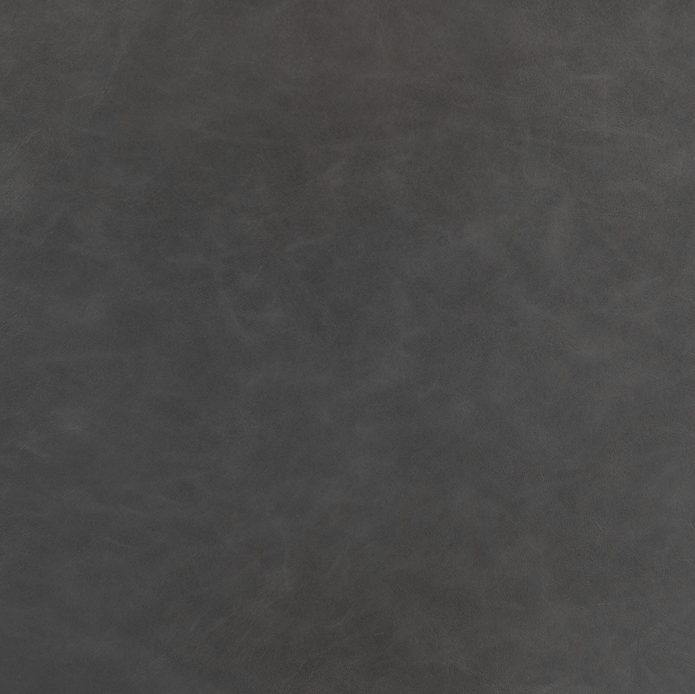 Swatch color Gray , product with this swatch is currently selected