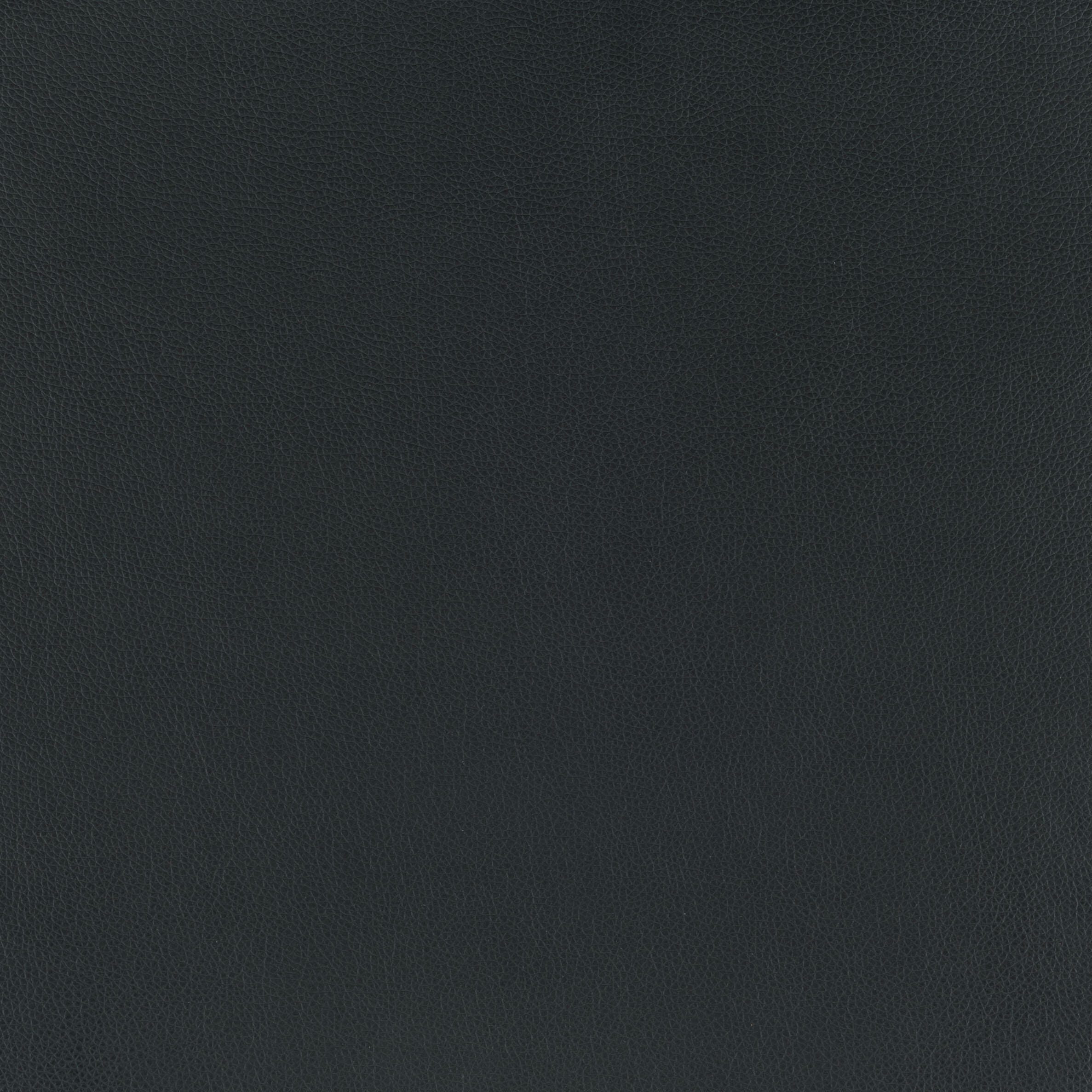 Swatch color Black , product with this swatch is currently selected
